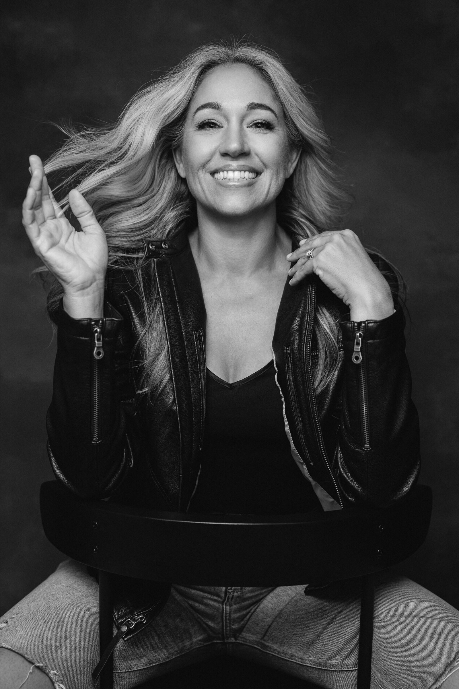 Phoenix-Womens-Portrait-Photographer-00102