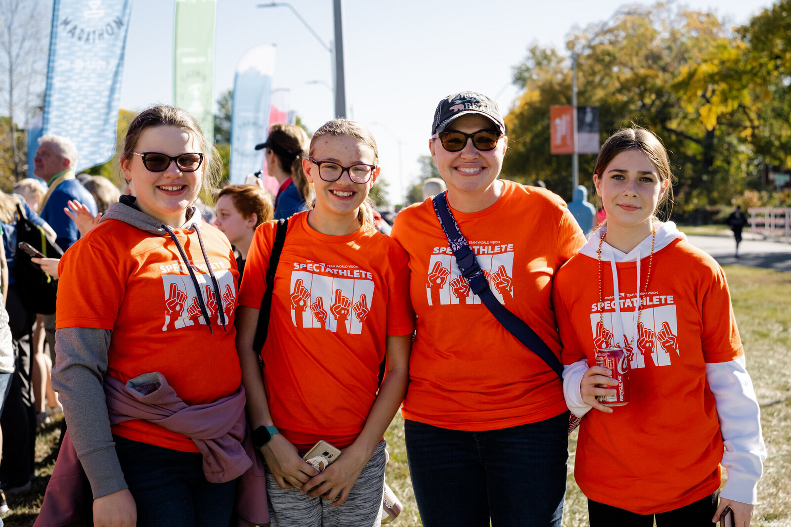 espysphotography_worldvision_garminmarathonkc-258