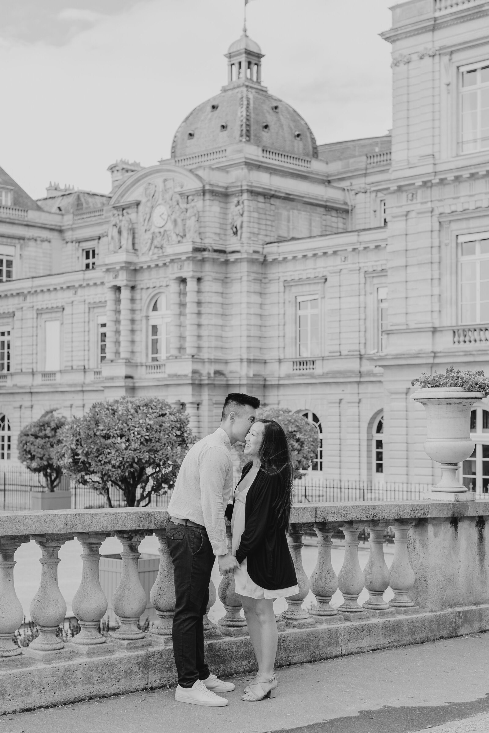 paris-engagement-photographer