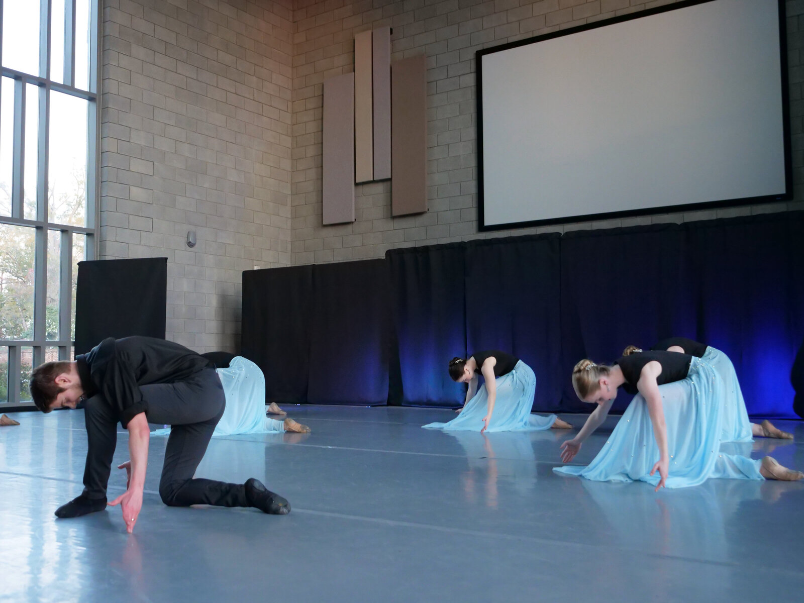 Hope Ballet 2023 - 193