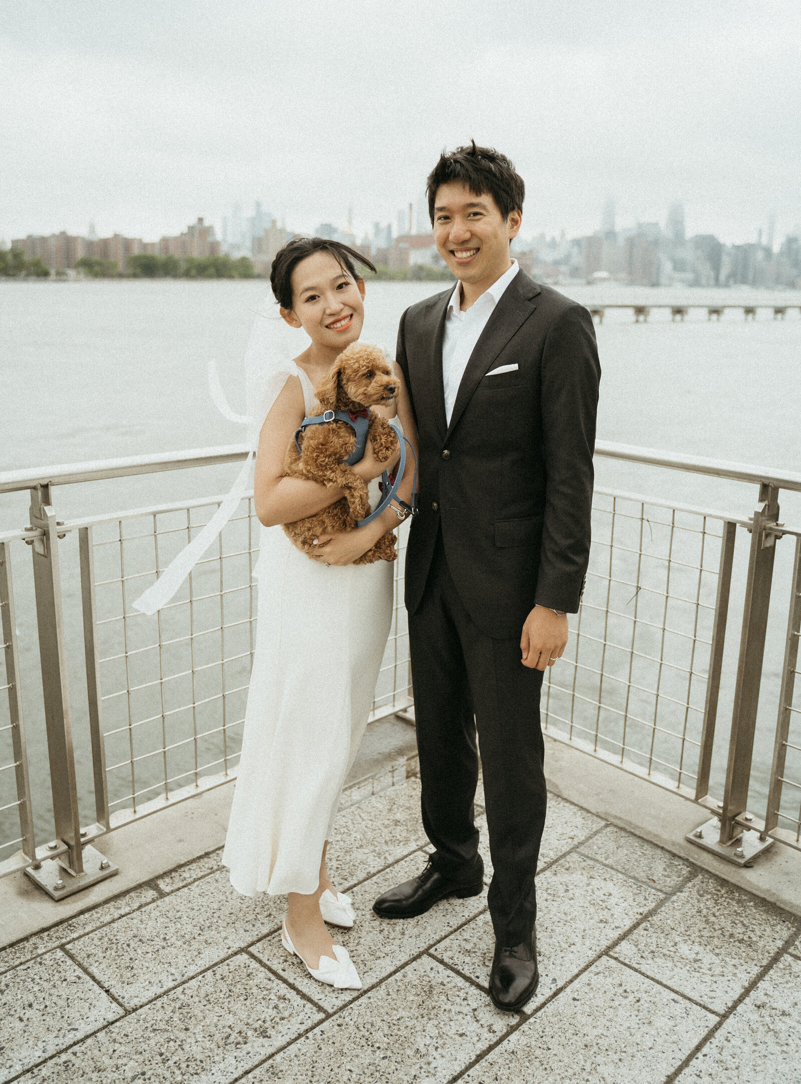 Elopement (50 of 224)