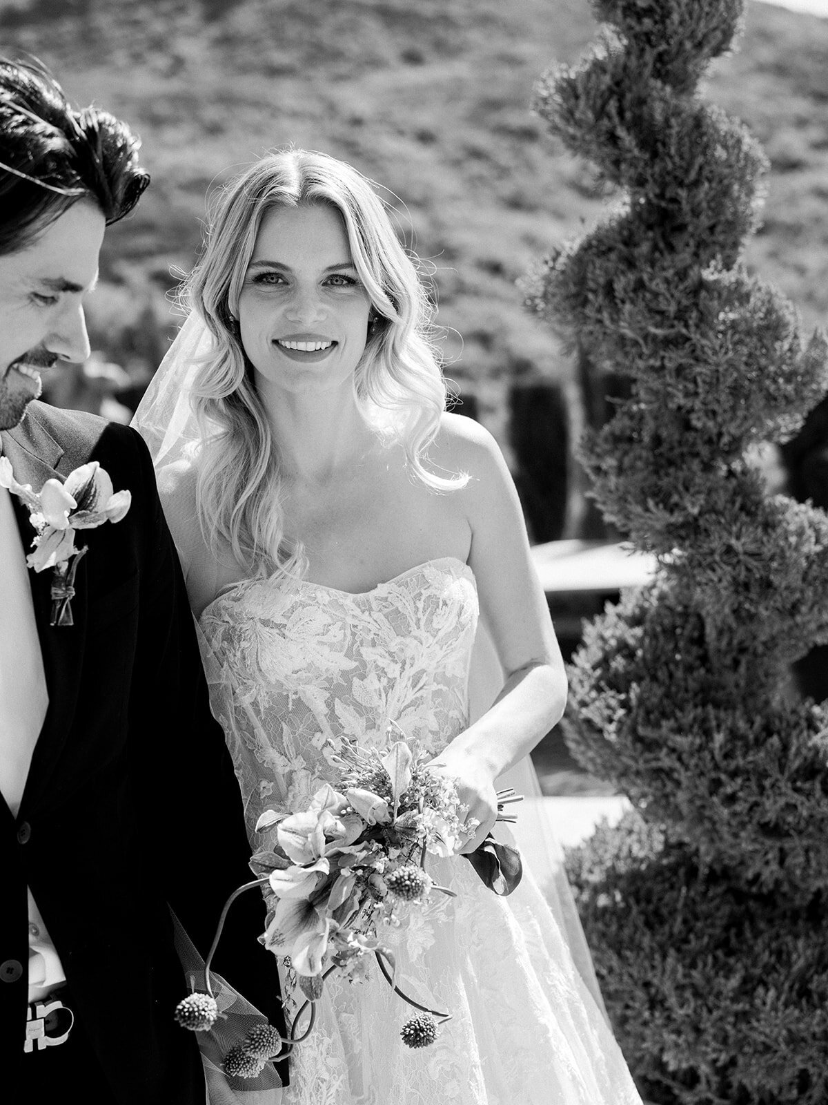 Stone Mountain Estates-Liz Andolina Photography-16