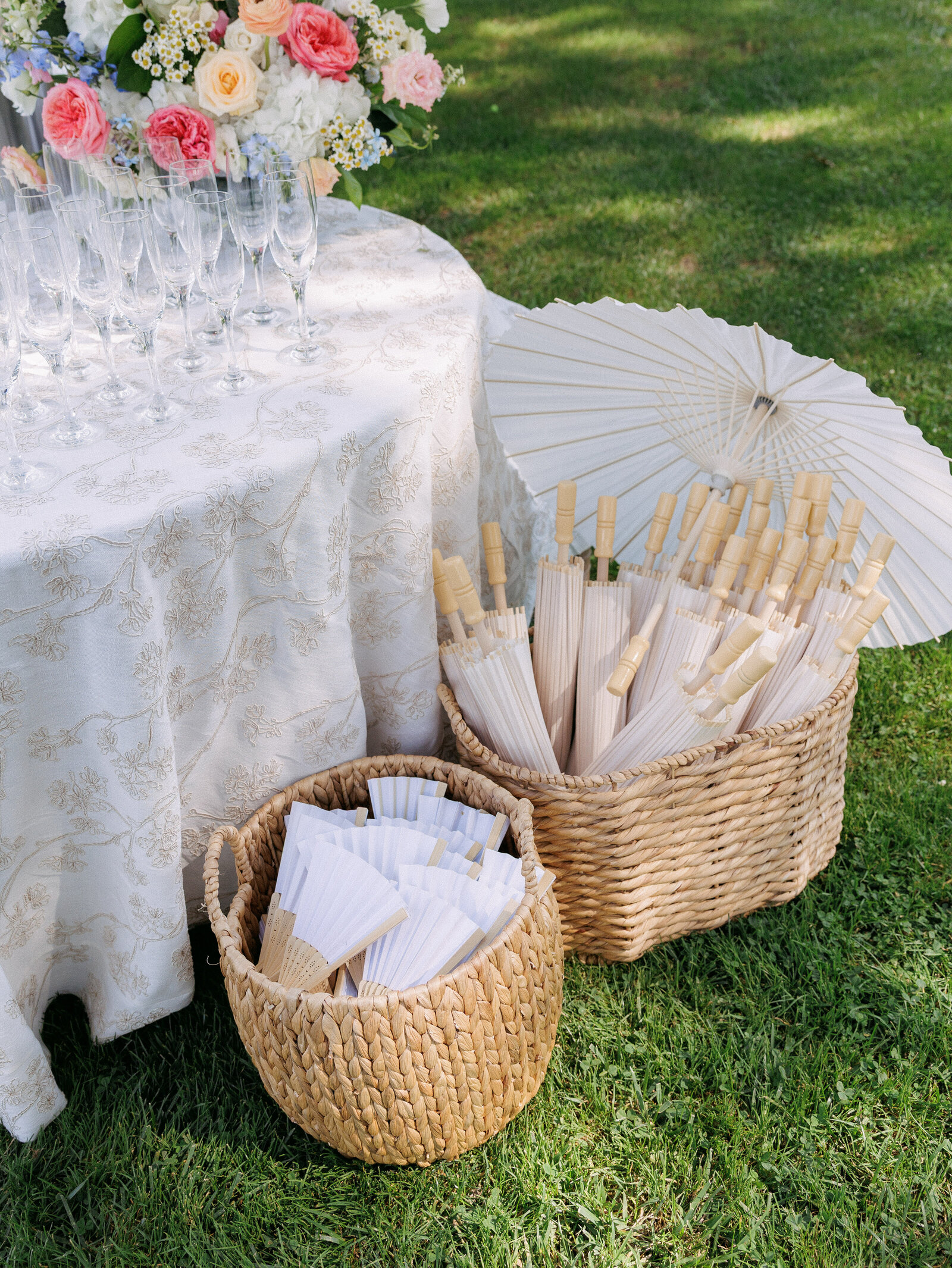 Riley_Daniel_Wedding_0365
