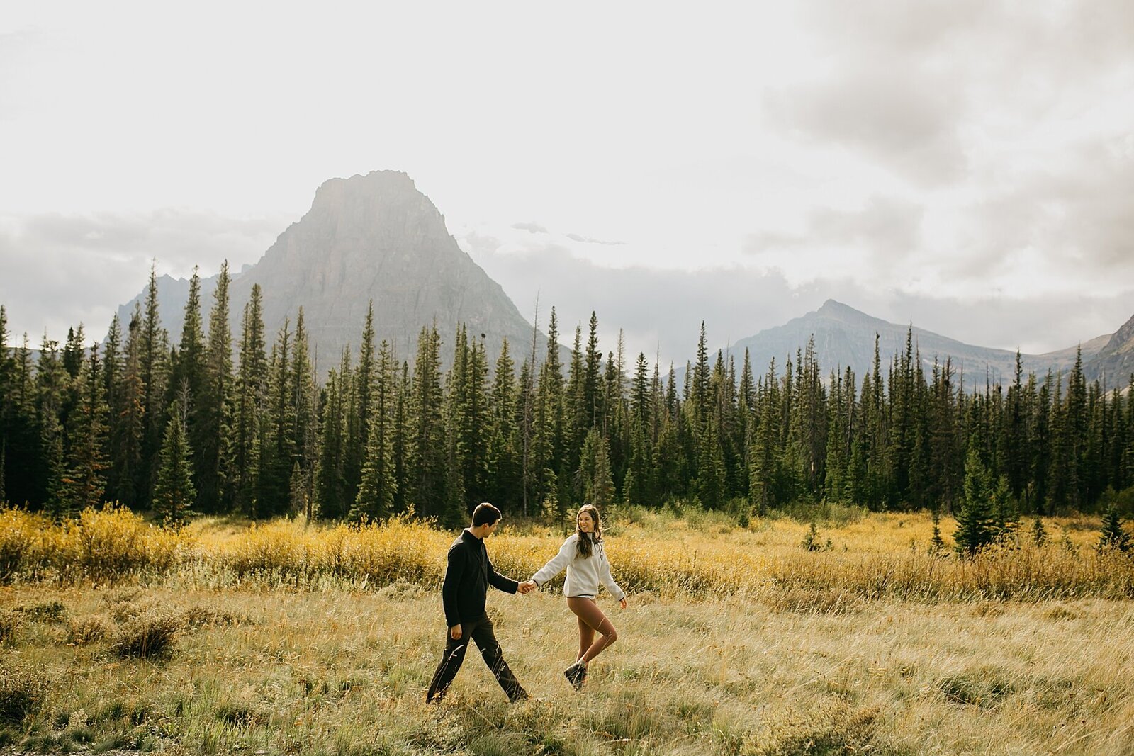 Mycah Bain Photography photos