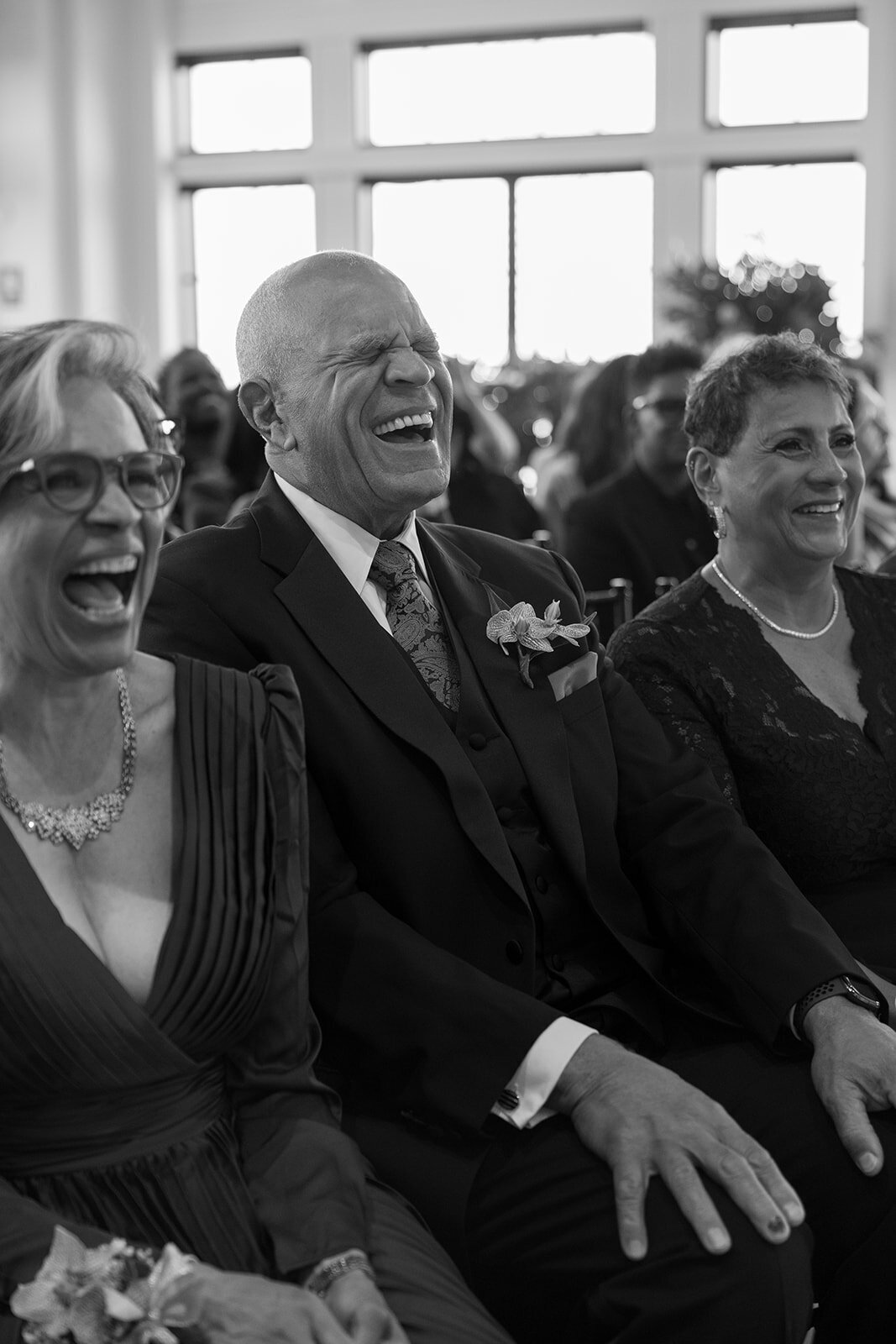 MNWedding-370