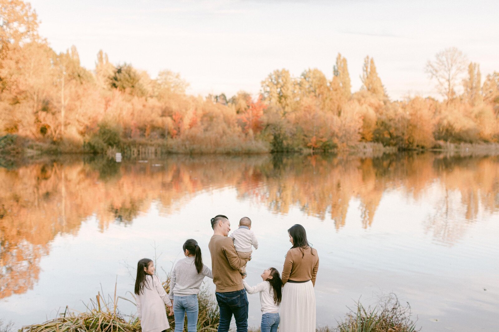 macy-yap-photography-trout-lake-east-vancouver-family-photoshoot