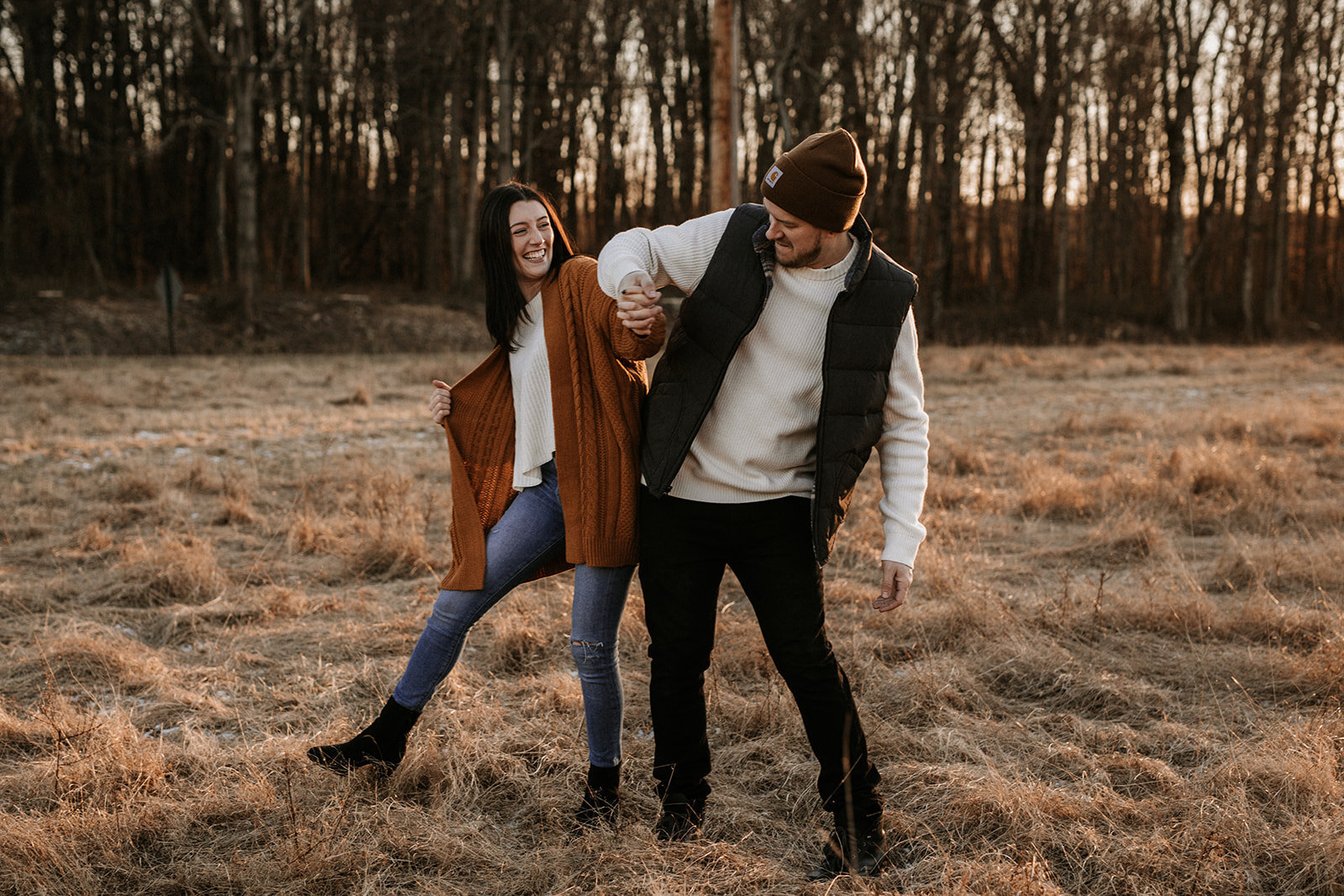 Sabrina_Sebastian_Couples_Session_1.14.19-50