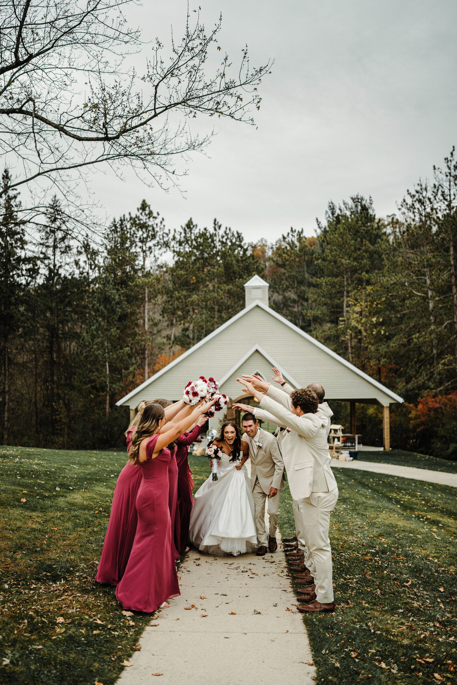 JWP_EmmaandTyler_10.25.2025__1339 copy