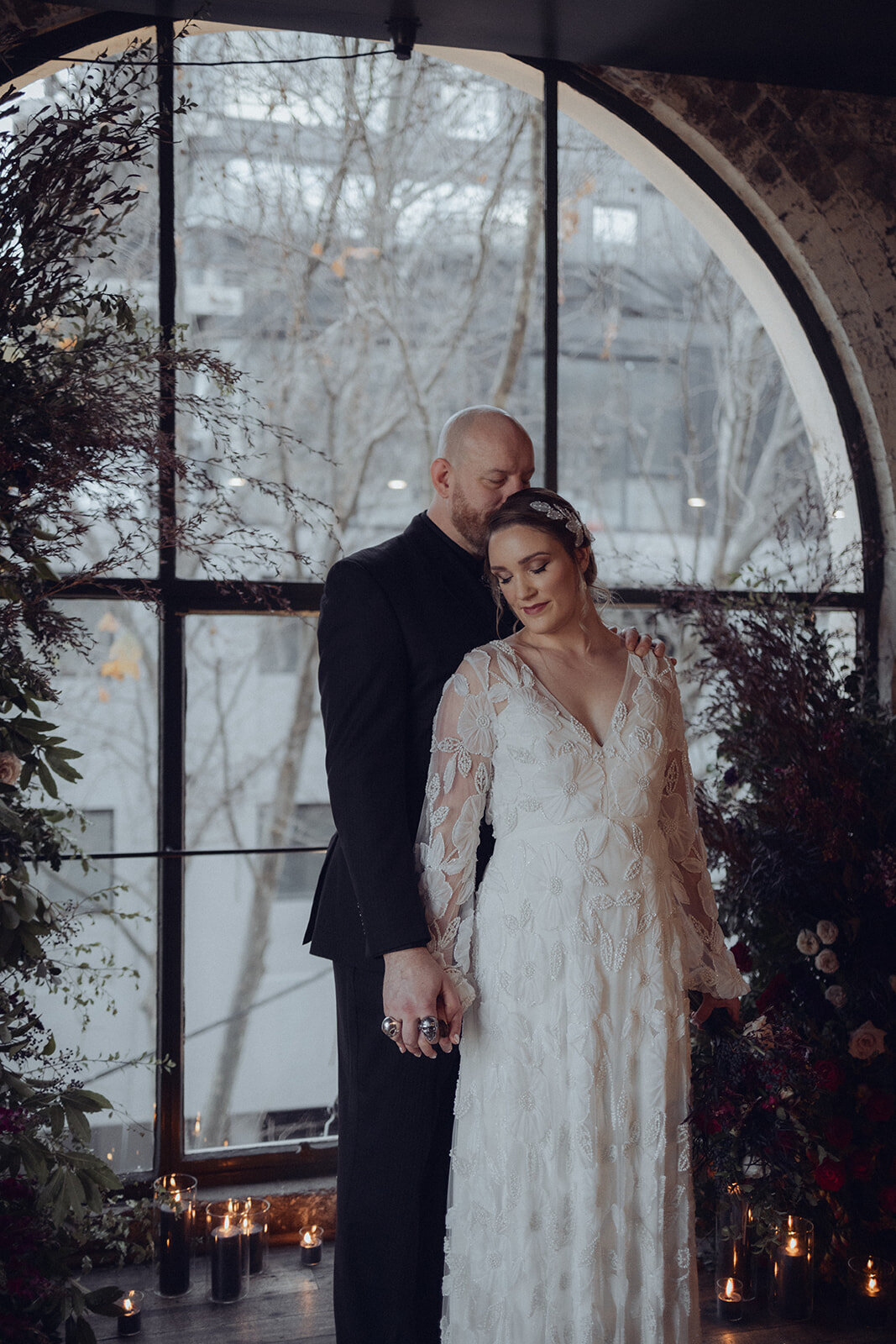 Marianne x Andreas' Wedding-255_websize