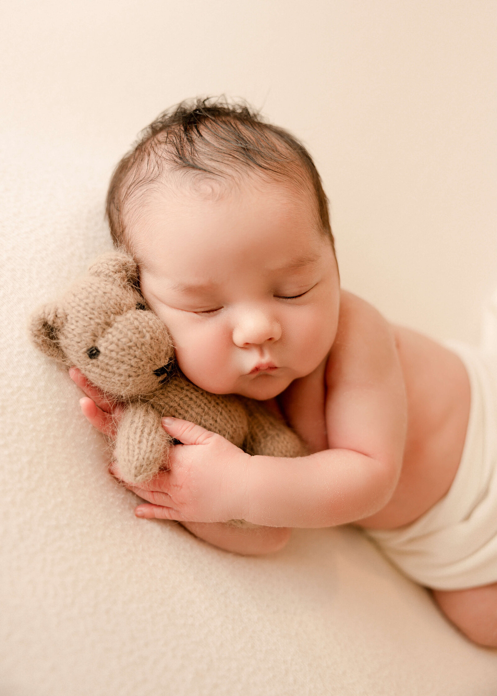 Orange-County-Newborn-Photographer-16