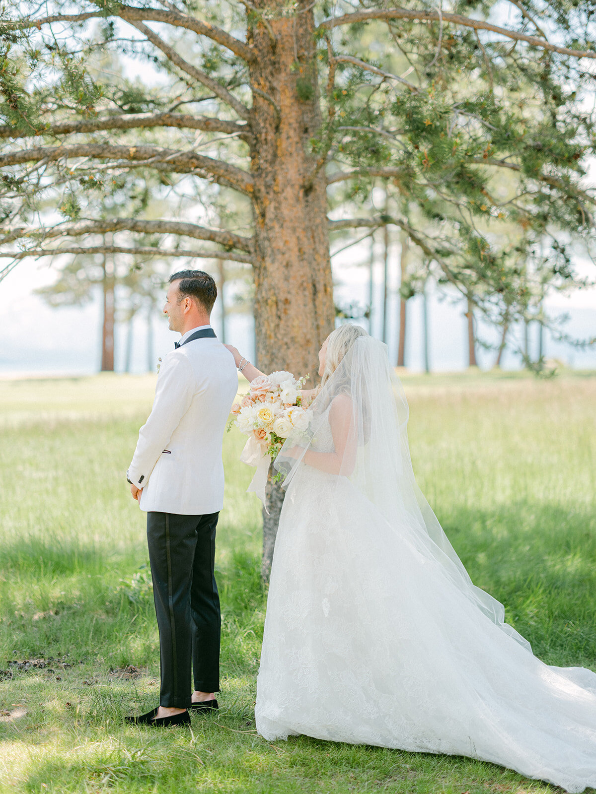 edgewood-lake-tahoe-wedding-Edgewood_laketahoe_wedding-K+M-229