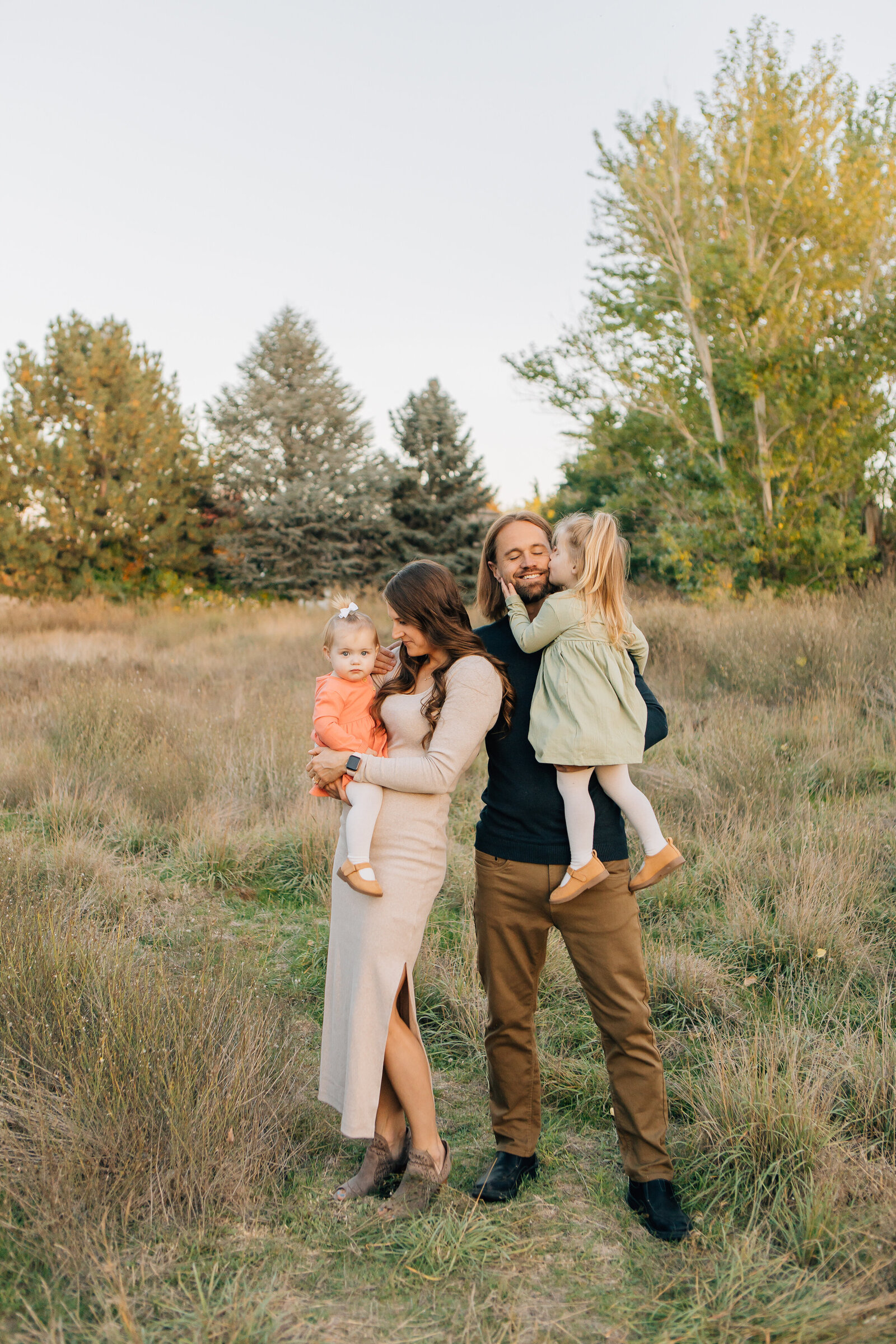 boise-family-photographer-12