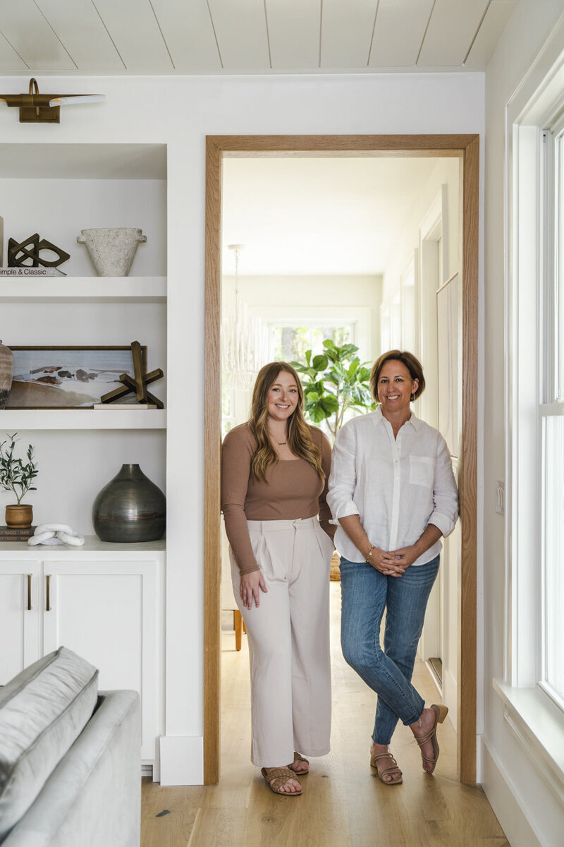 Abby Murphy Stewart Charleston South Carolina Brand Product Photographer-91