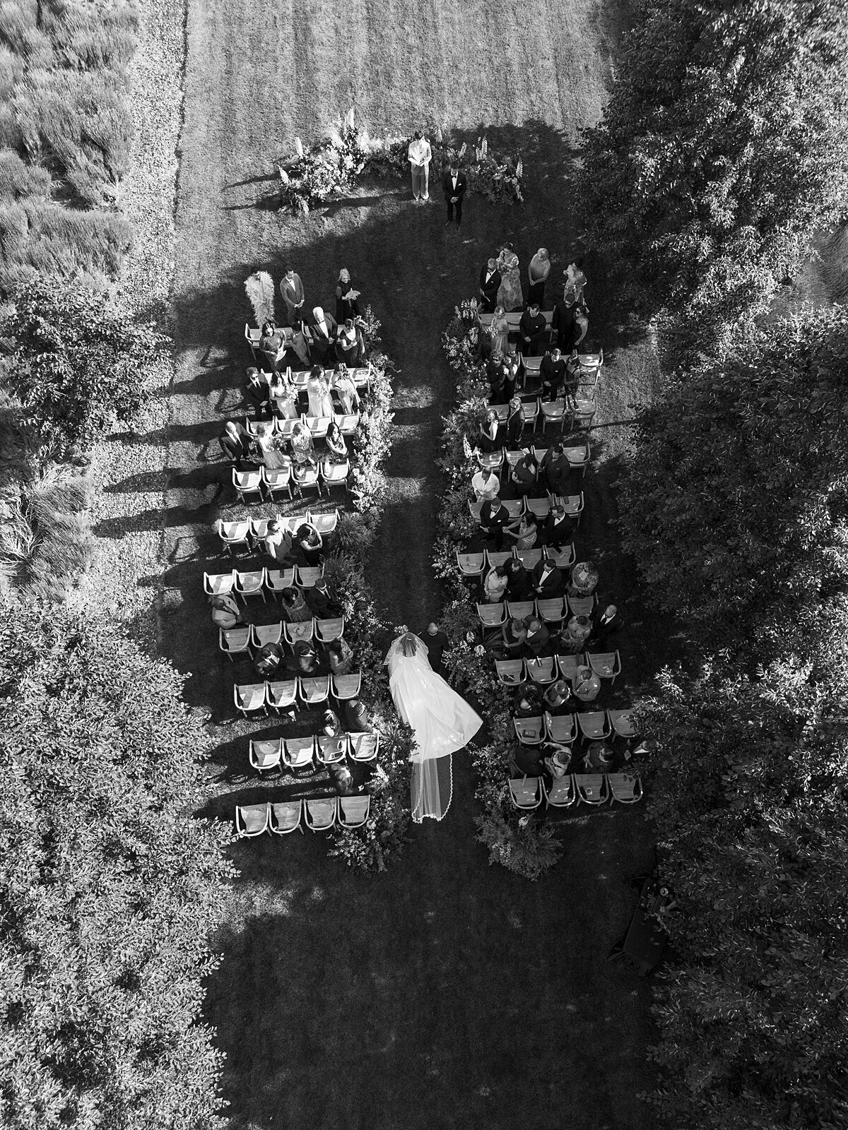 Olivia&amp;MichaelWedding_KristinaAdams-771