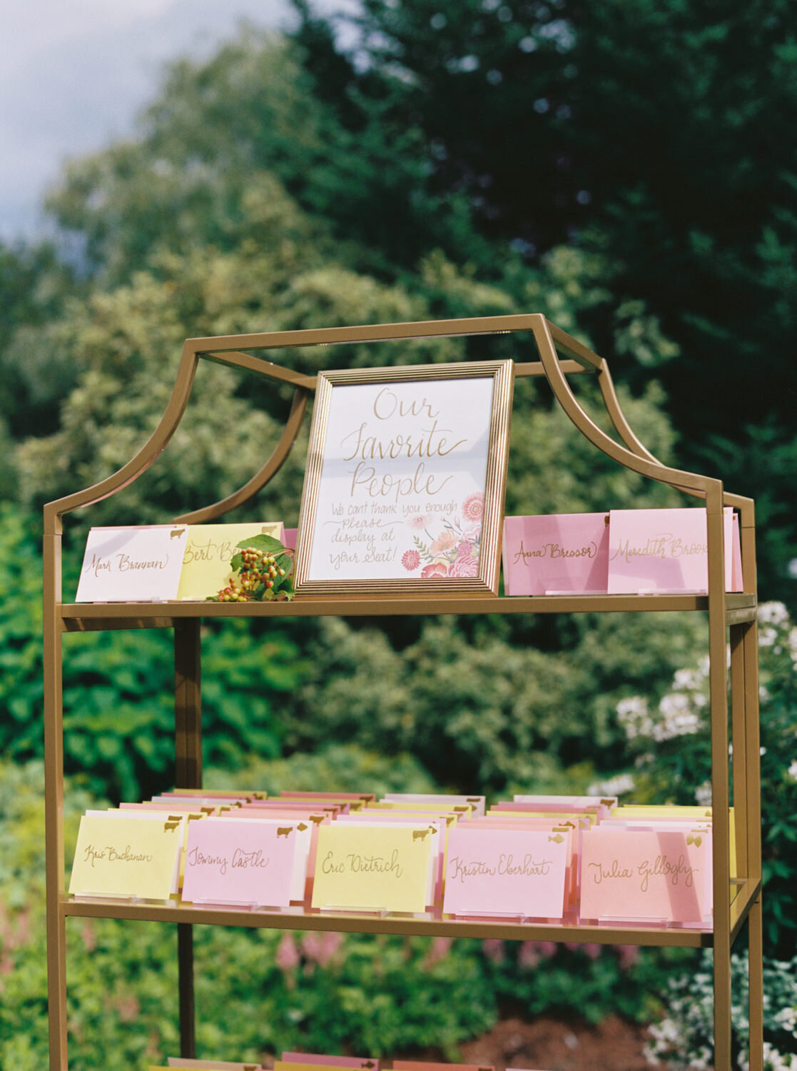 Topnotch-Stowe-Vermont-Wedding-Coryn-Kiefer-Photography-93