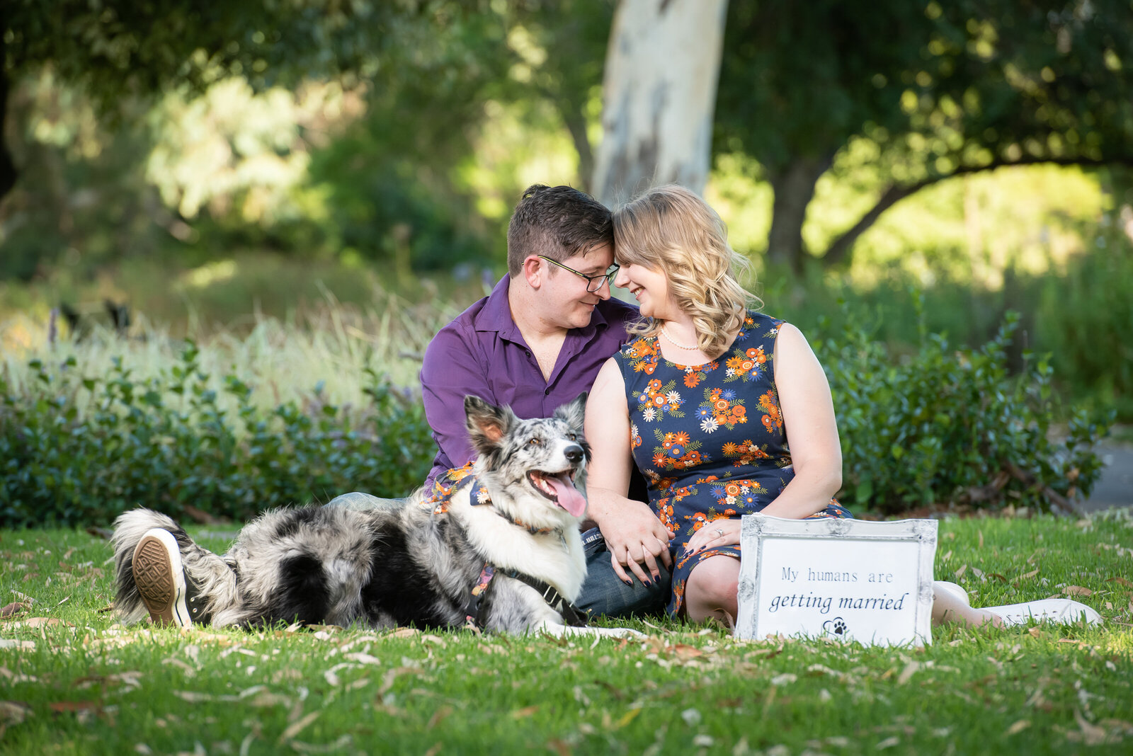 Adelaide_DreamTeamImaging_Engagement_Photography_08