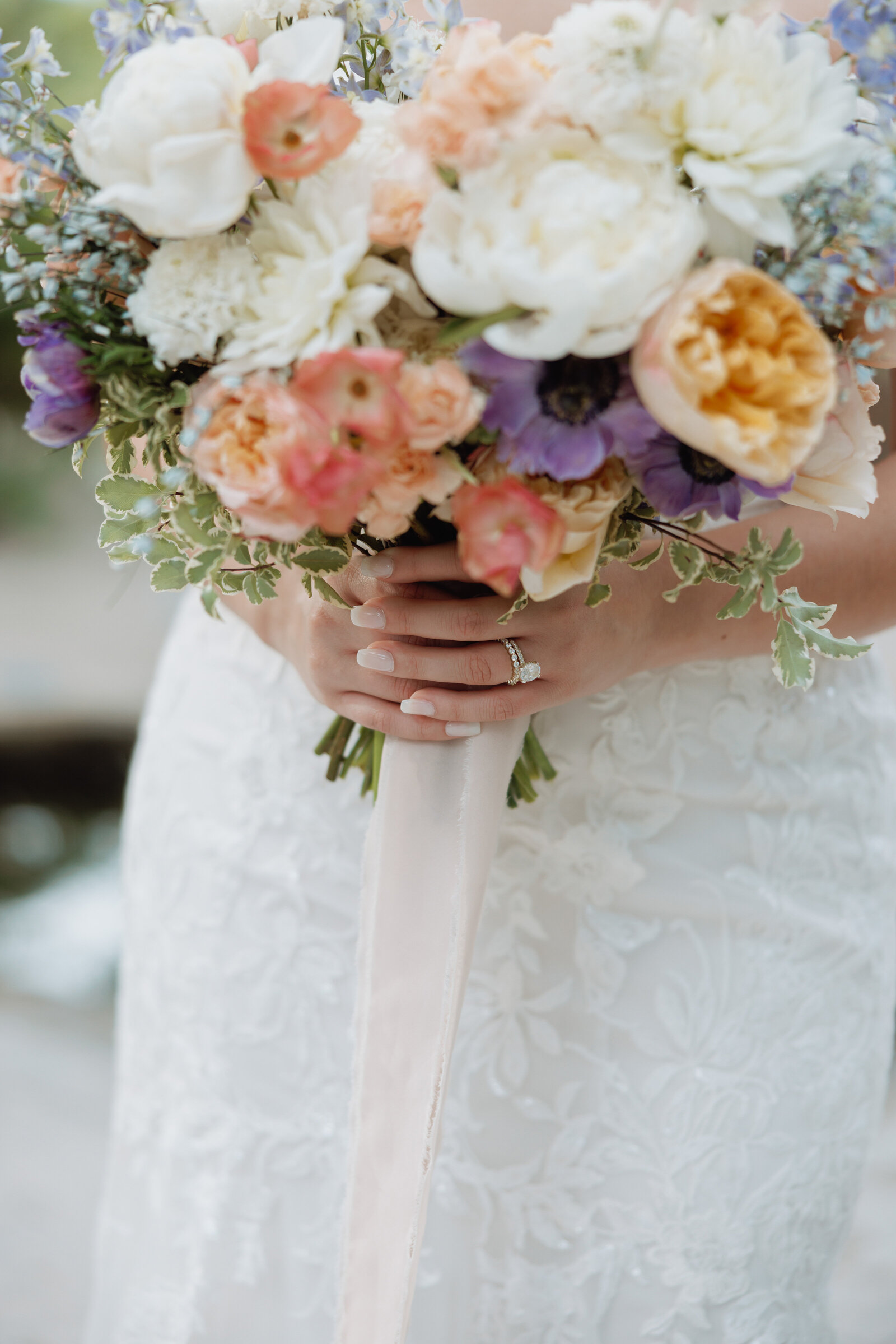 The Dufrennes-Ingrid and Brian-Elopement-Baylie Krutchik Photography-056