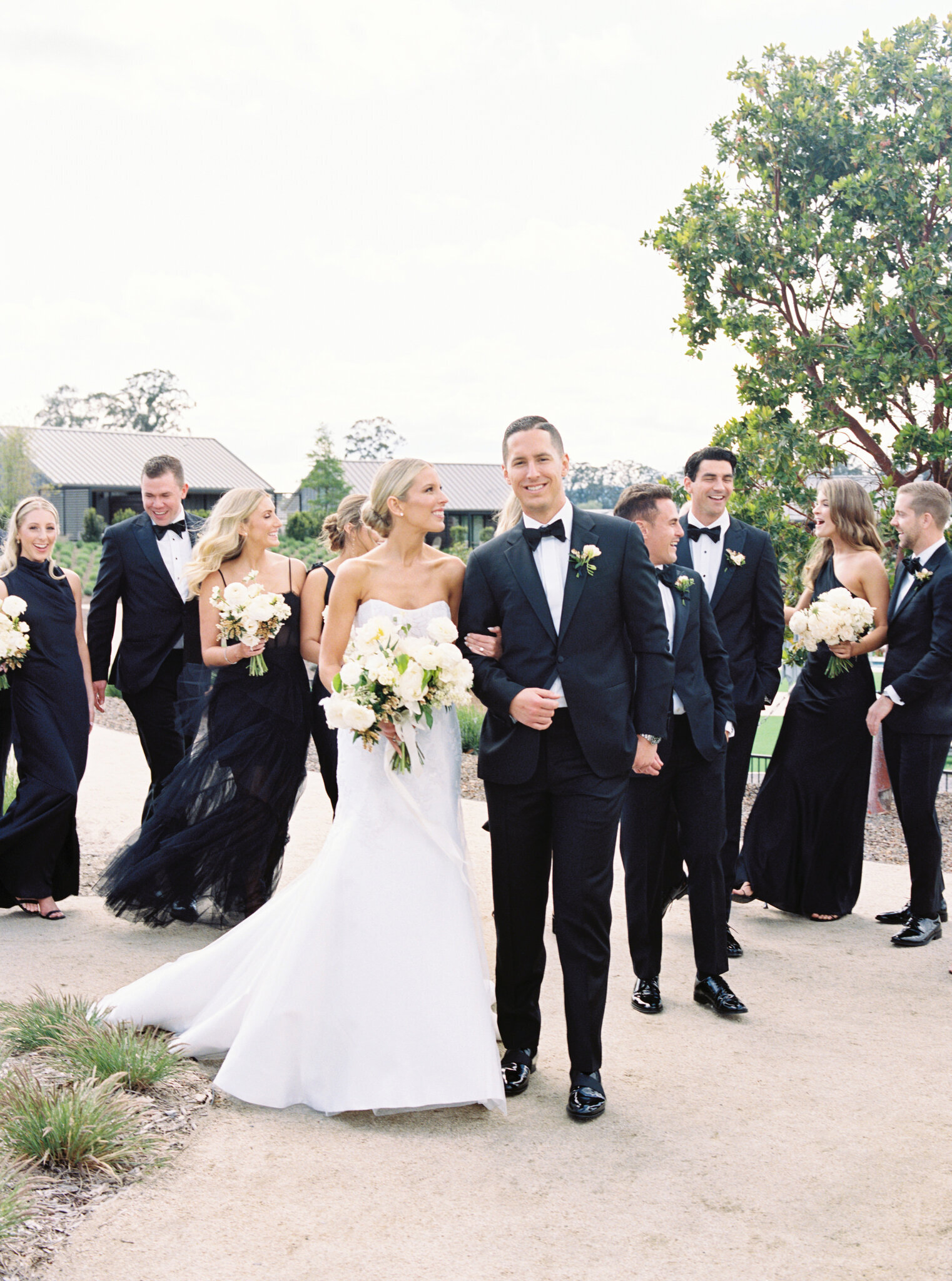 Stanly_Ranch_BrittRenePhoto_27