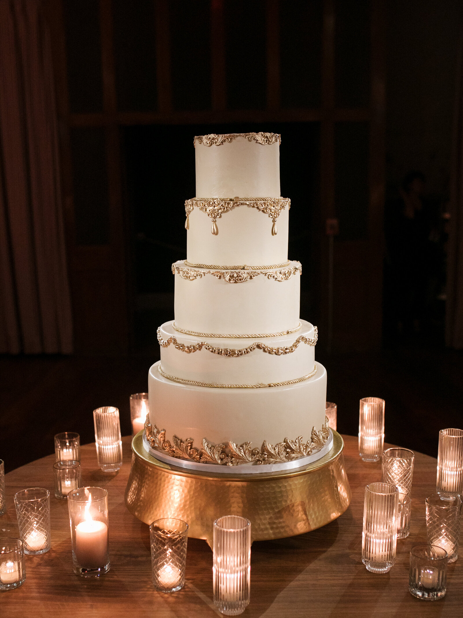 chasing-wang-wedding-cake