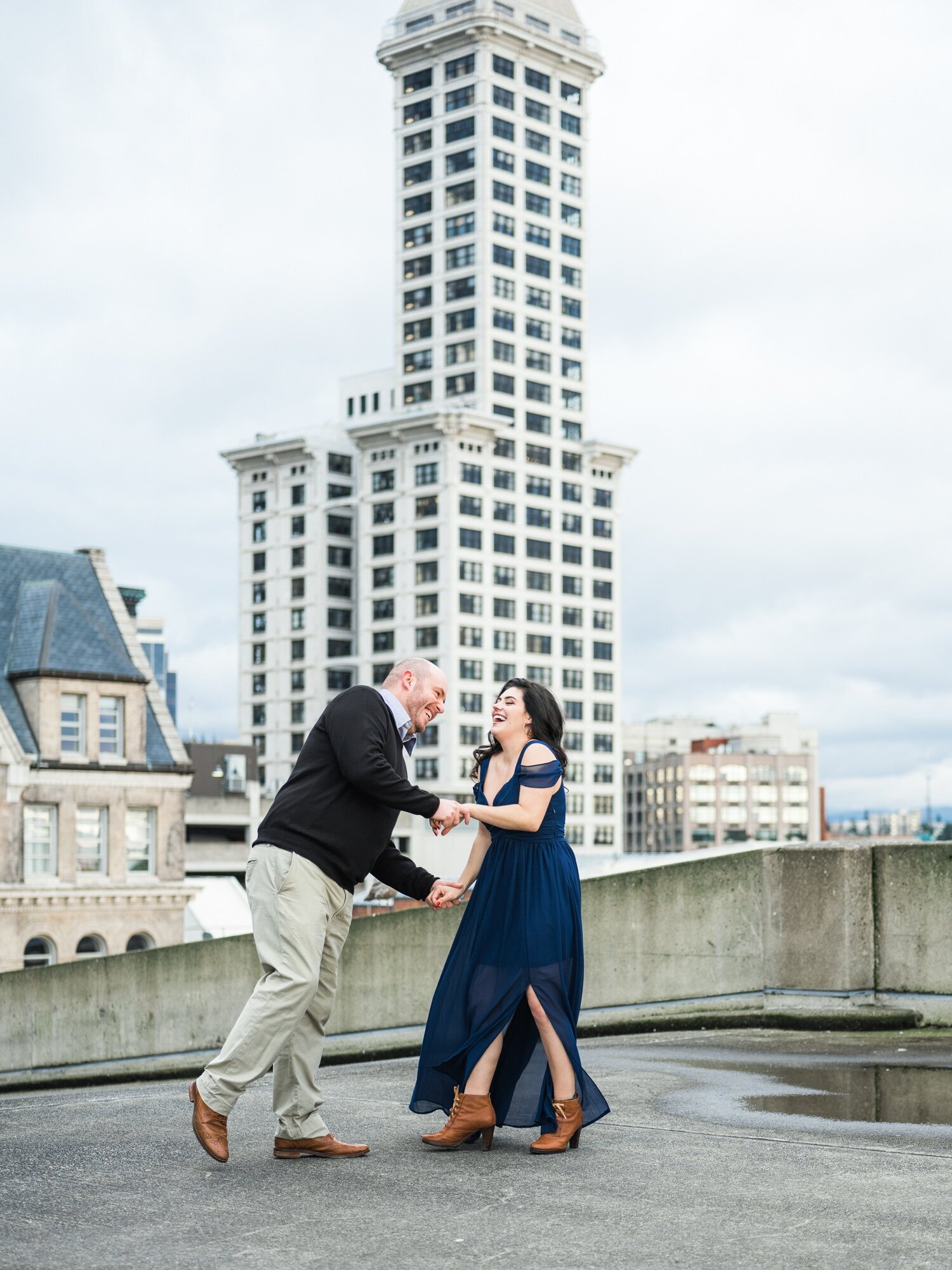 associate-portfolio-alex-2020-05-13_0011