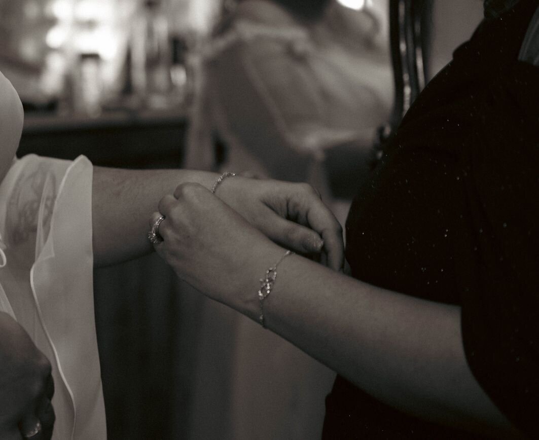 Weddings-by-shawnae-wedding-photogrpaher-Cleveland-ohio (8)