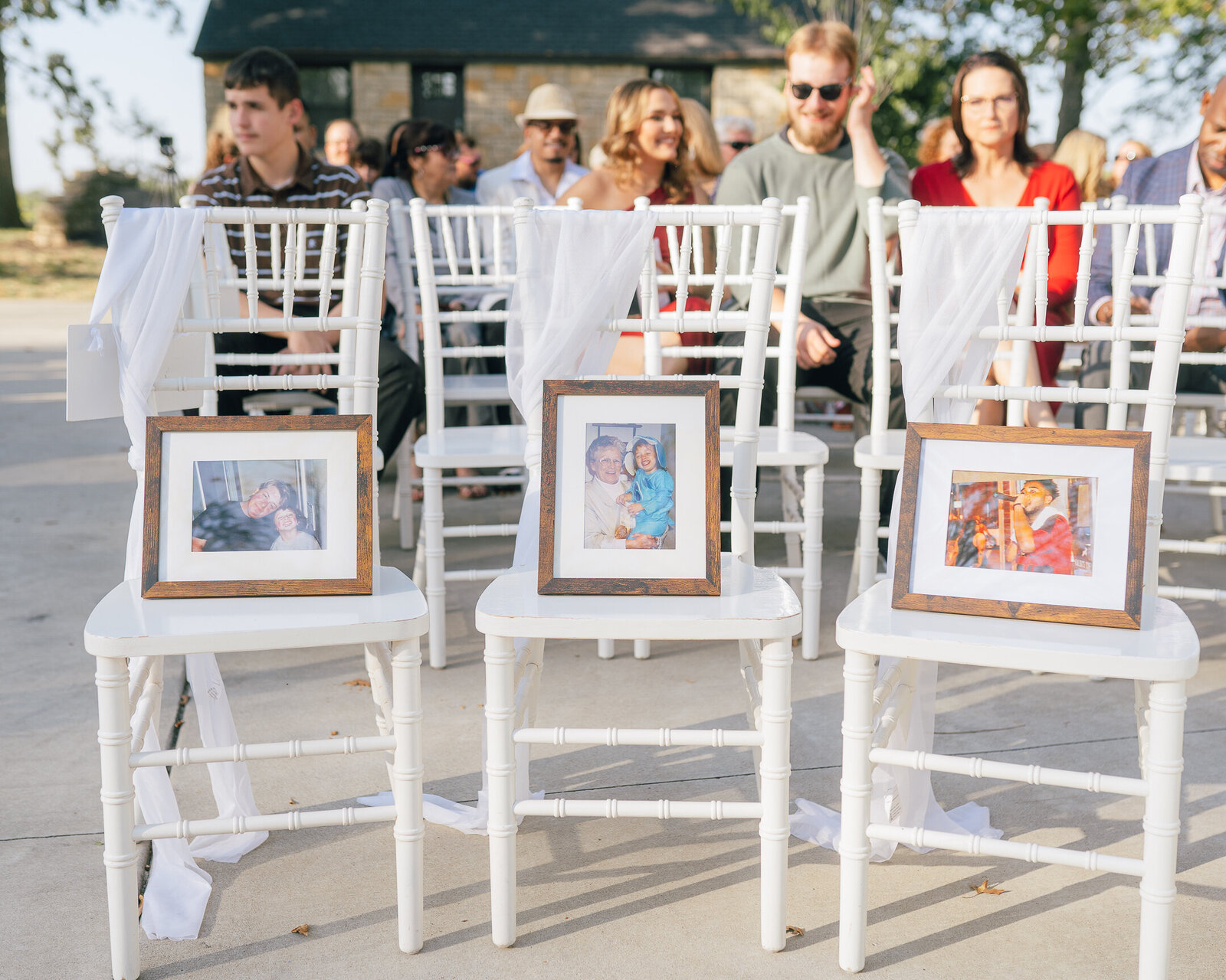 Saenz The Farmhouse KC Event Venue Wedding181