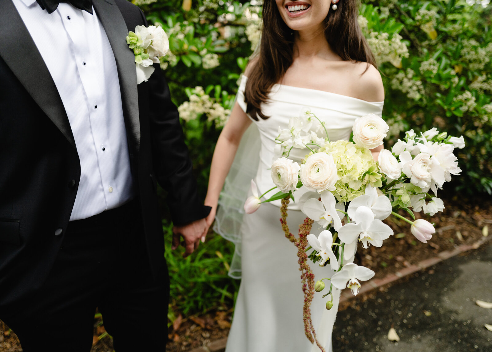Maura+Chase_Wedding--0079
