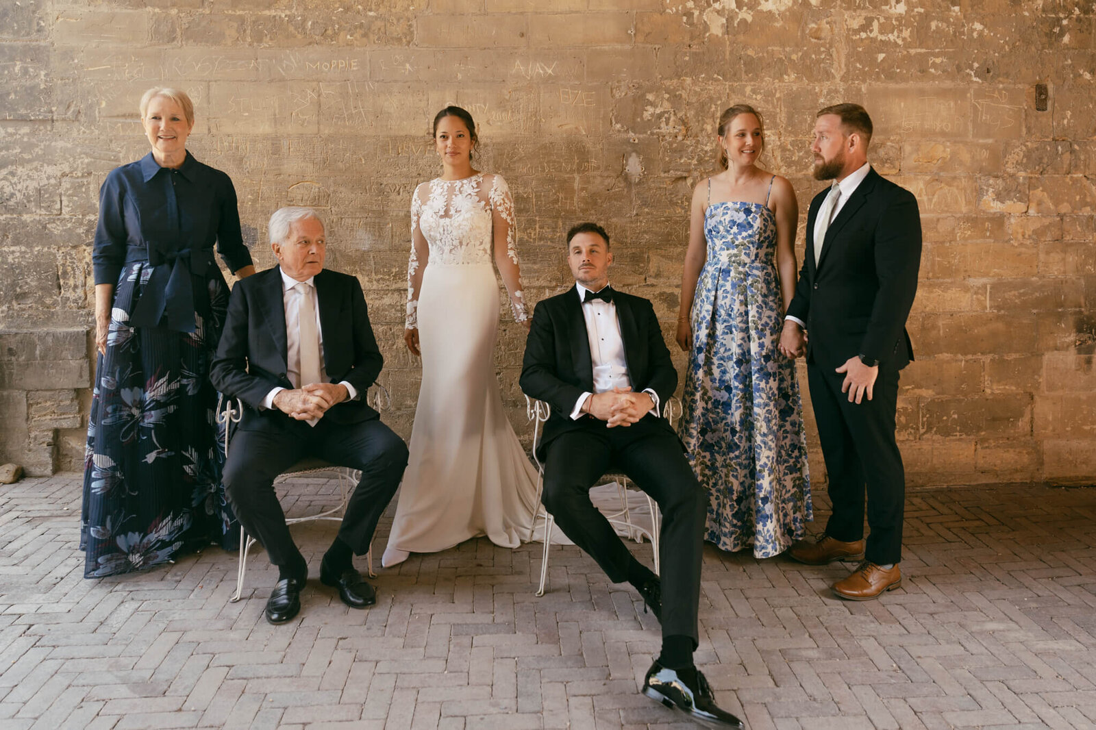 sharonkastelijnsphotography-Daevenia&Greg-78
