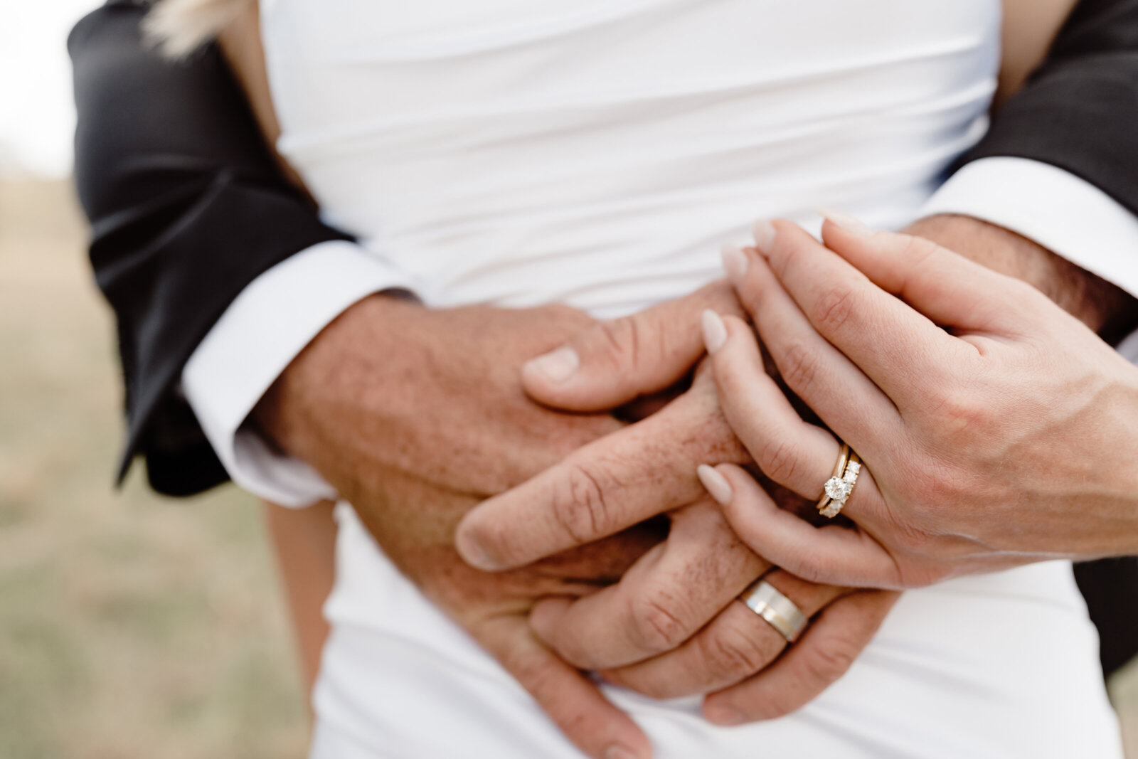 Bec and Kiel - Sneak Peeks - JessicaCarrollPhotographer-19