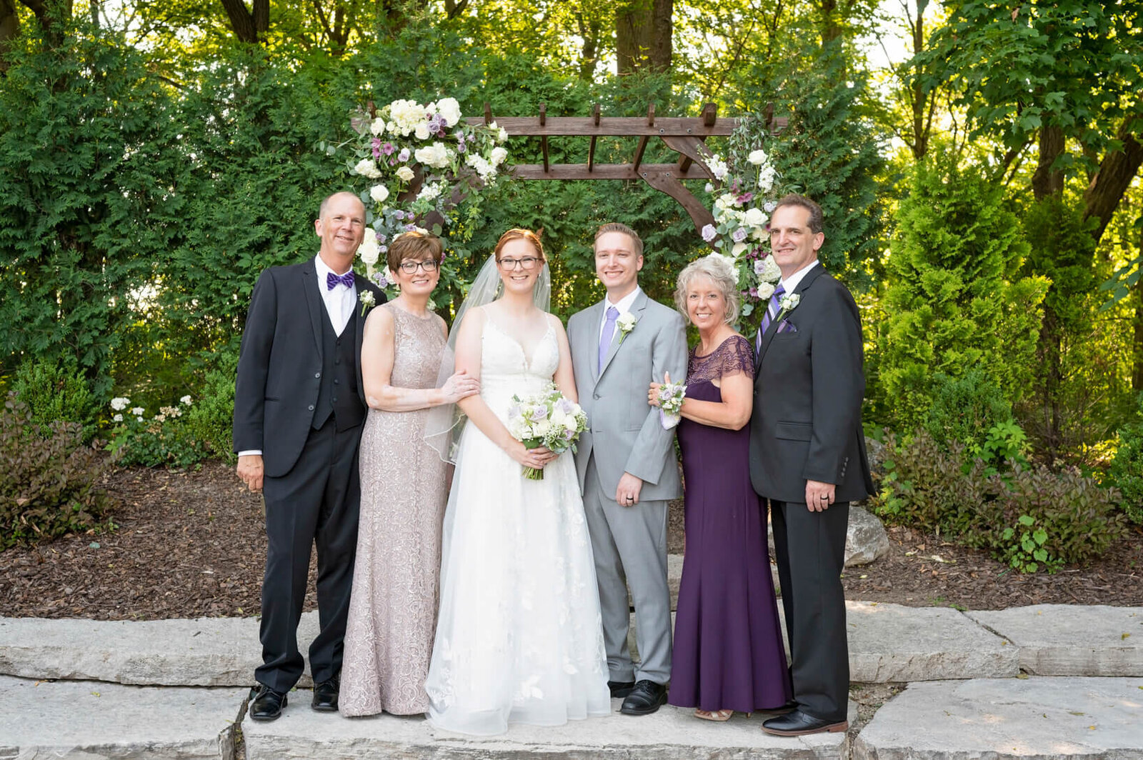 Wedding-at-Terrace-167-Richfield-Wisconsin-124