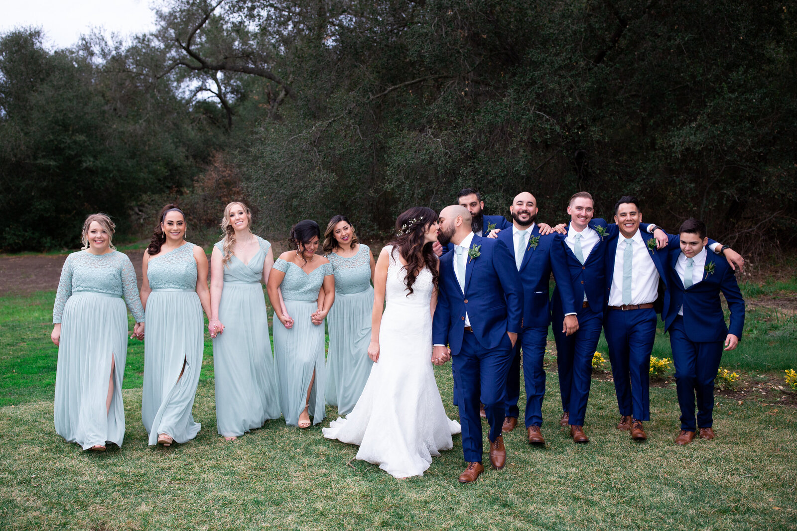 MelissaandMondoTemeculaWedding-266