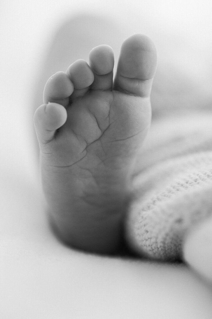 Hampshire-newborn-photoshoot -7894