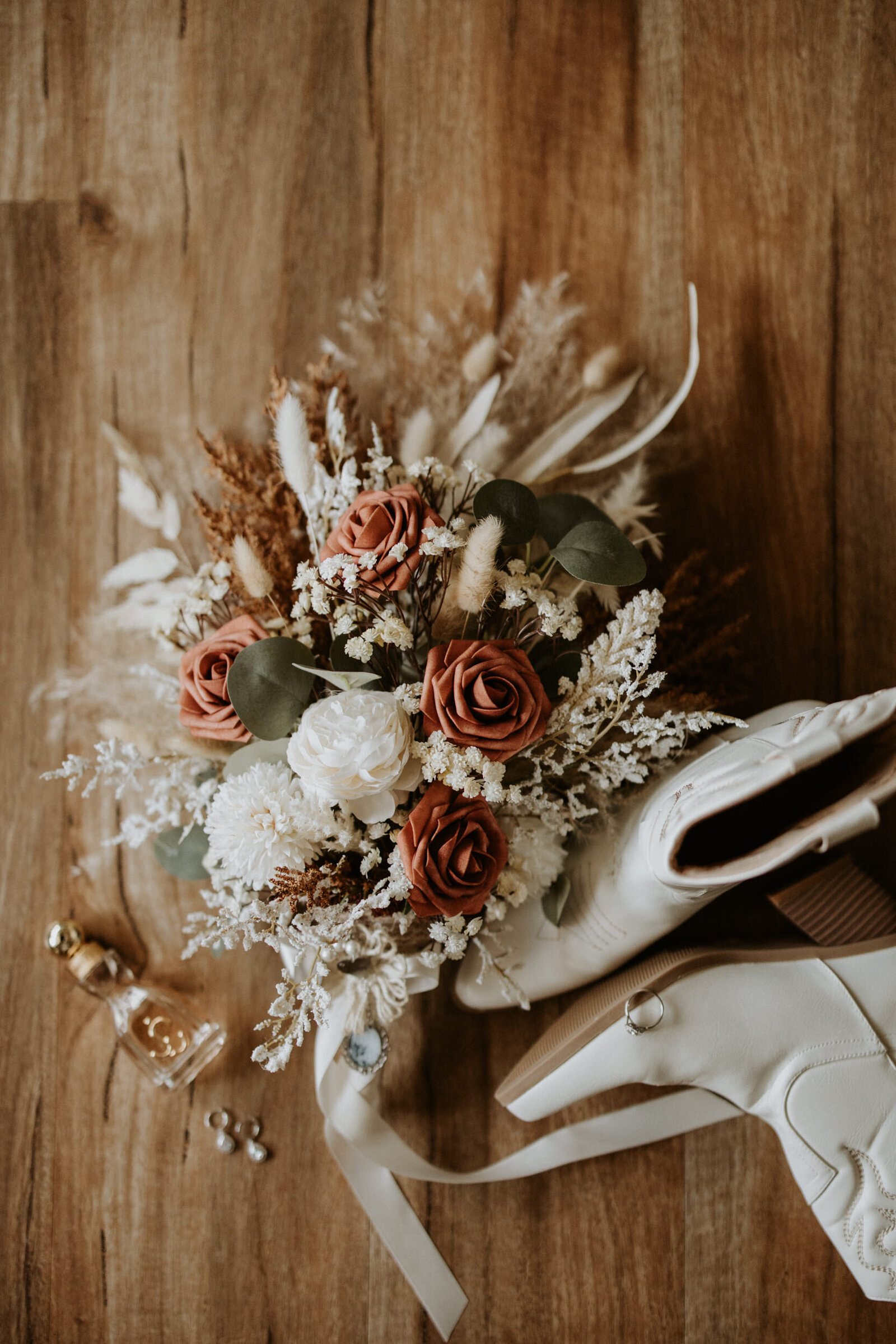 Mr & Mrs Baker 29.9.24-8