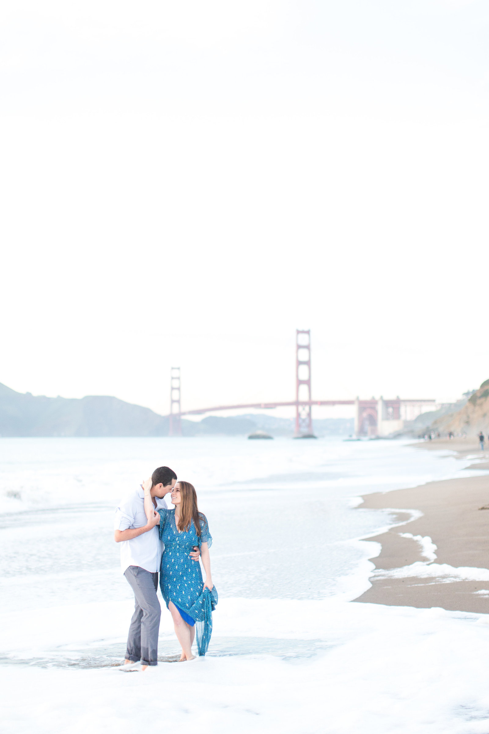 Carly Carlos Engagement-Full Gallery-0170