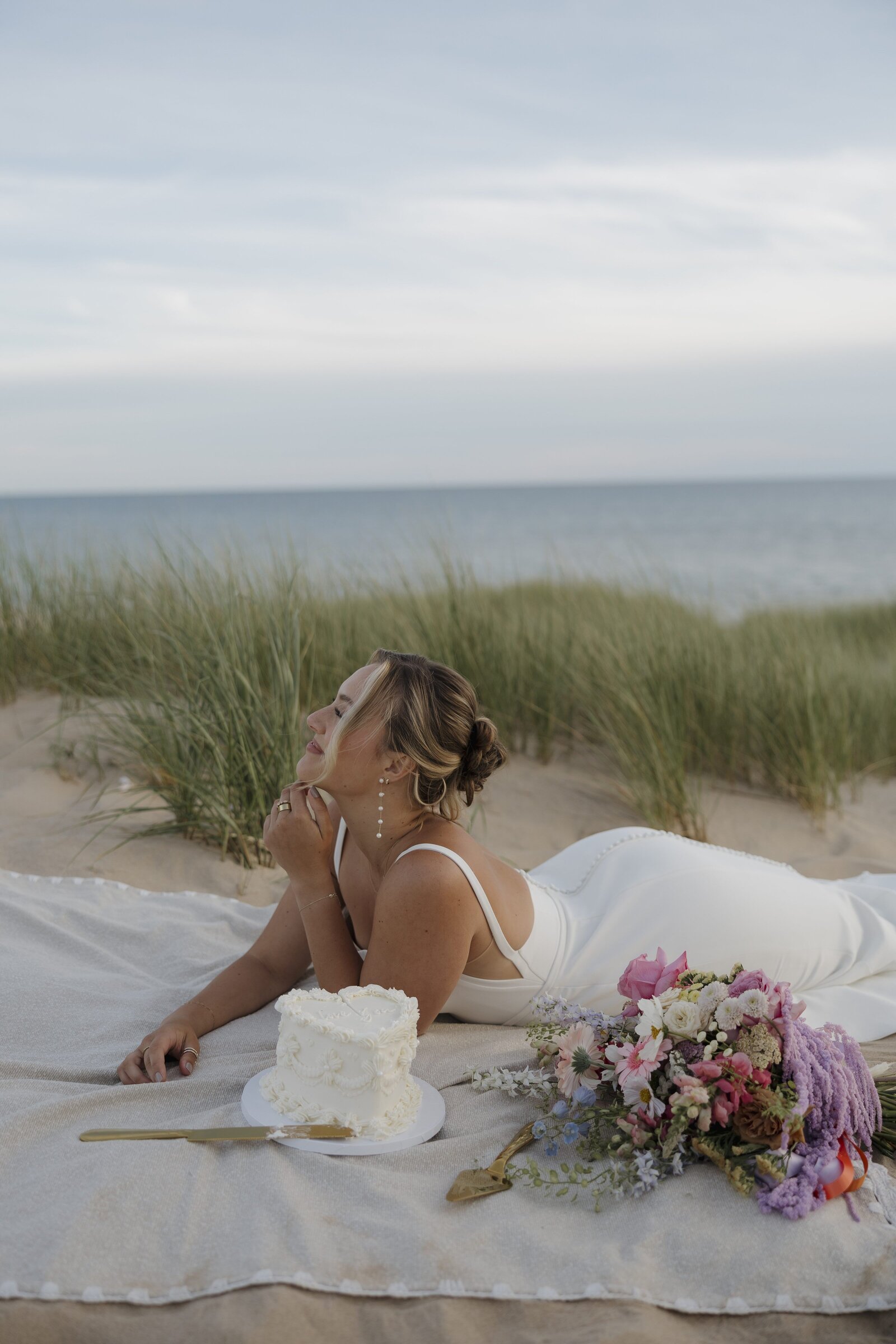 michigan-wedding-photographerCanon EOS R6m2 6000x4000_000653