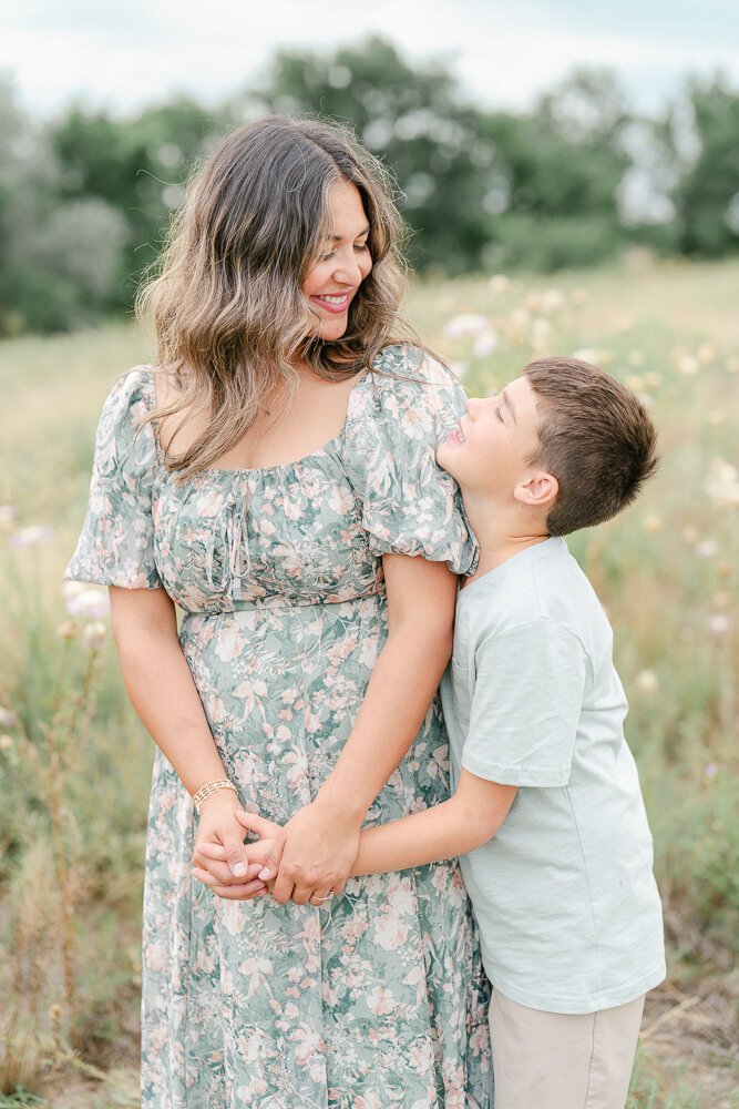 family_photos_lubbock-67