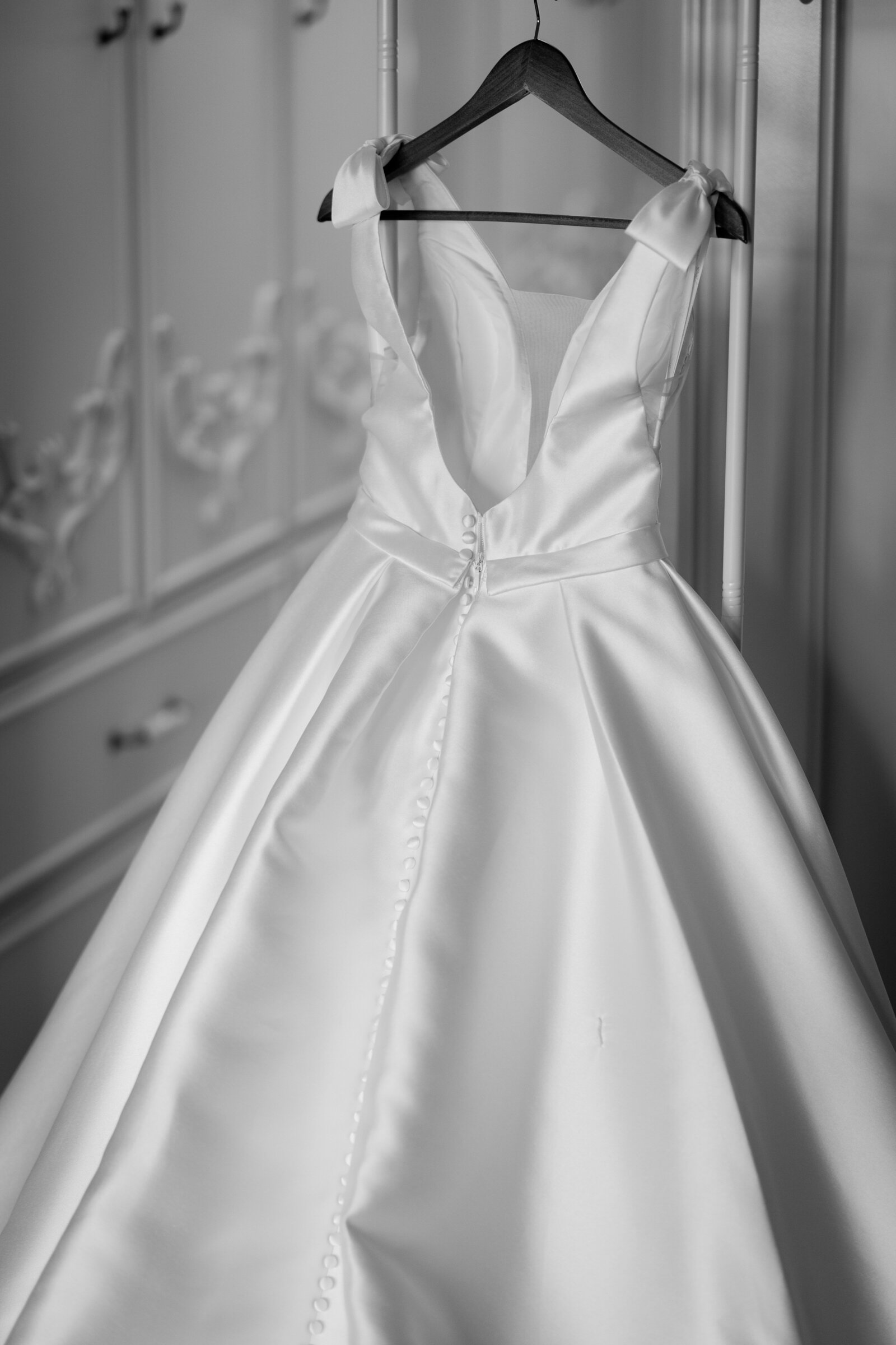 250405-Shelby-Alastair-Rexvil-Photography-Adelaide-Wedding-Photographer-111