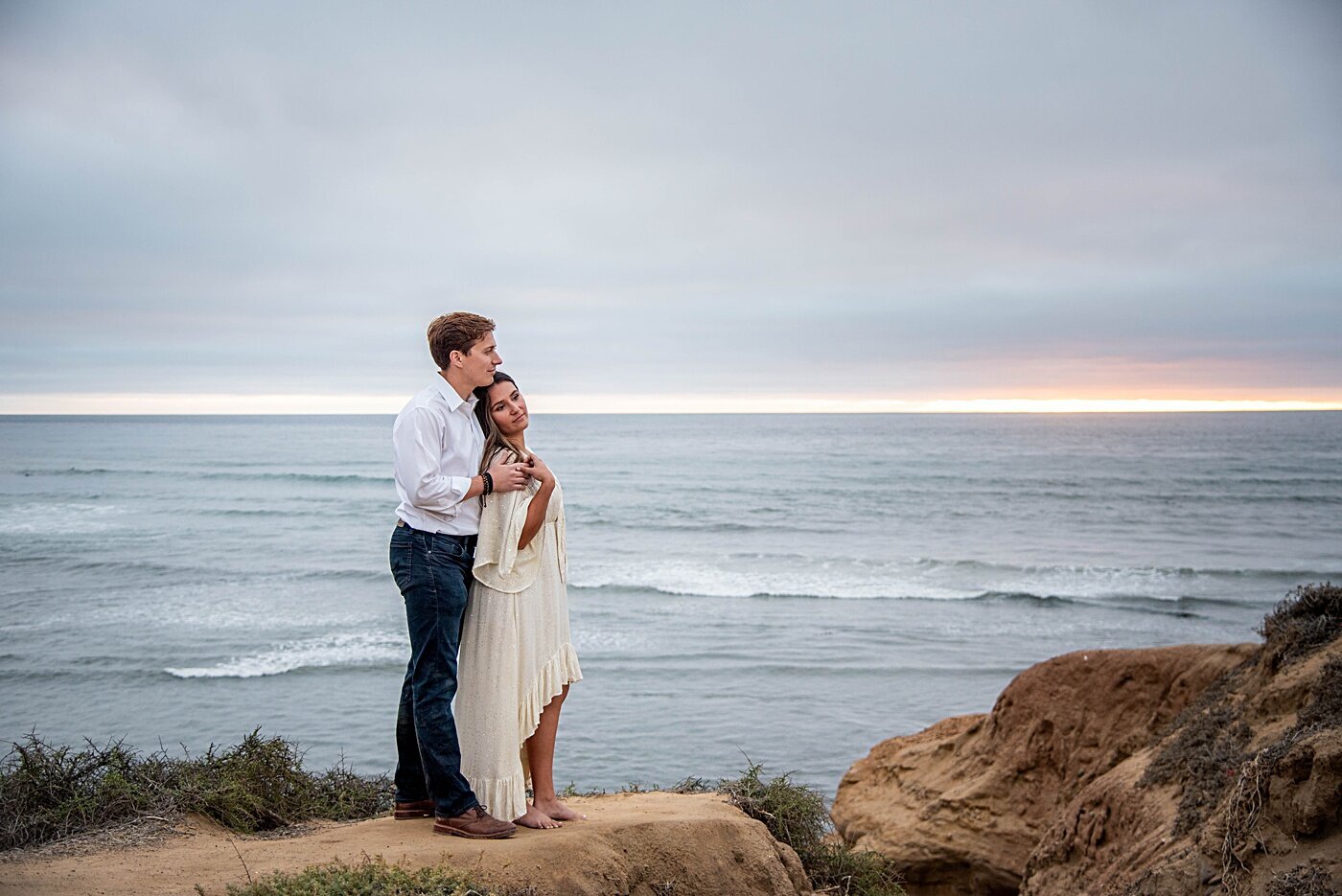 Cort-Mace-Photography-San-Diego-Engagement-Photographer-Sunset-Cliffs_0040