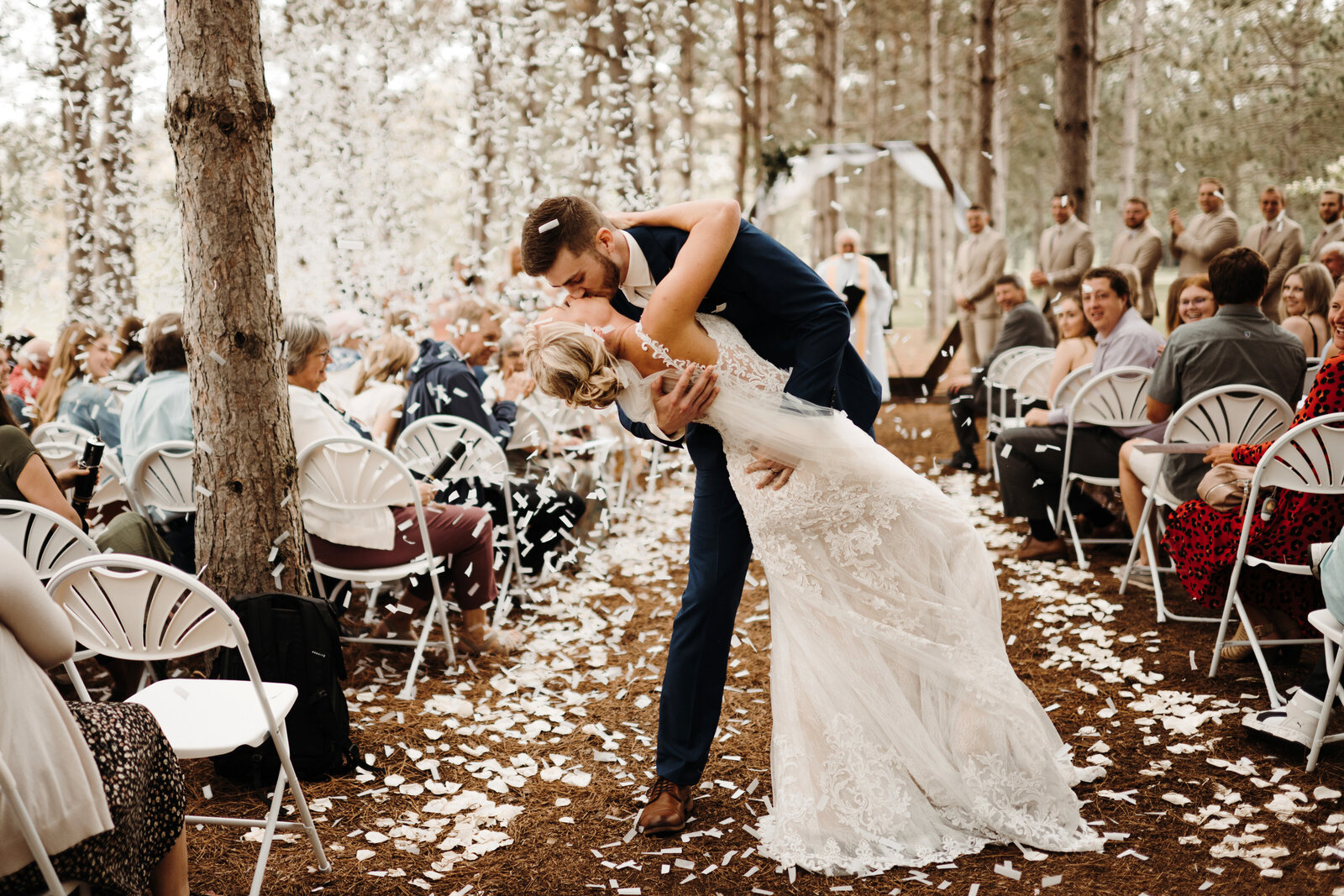CEREMONY-5536