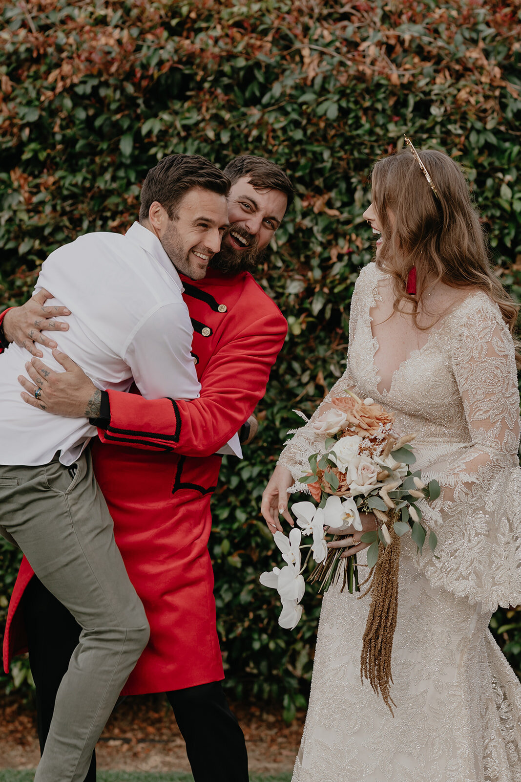 Michael+Amber_WEDDING-525_websize