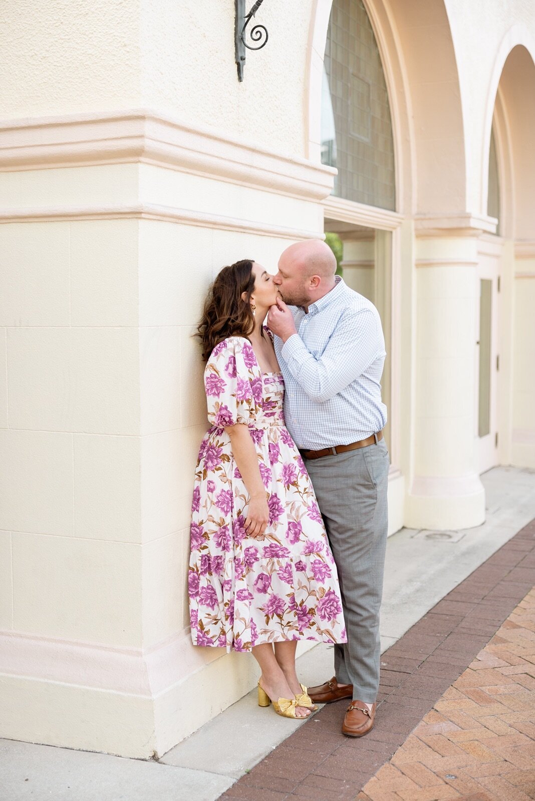 south-florida-engagement-photos-1