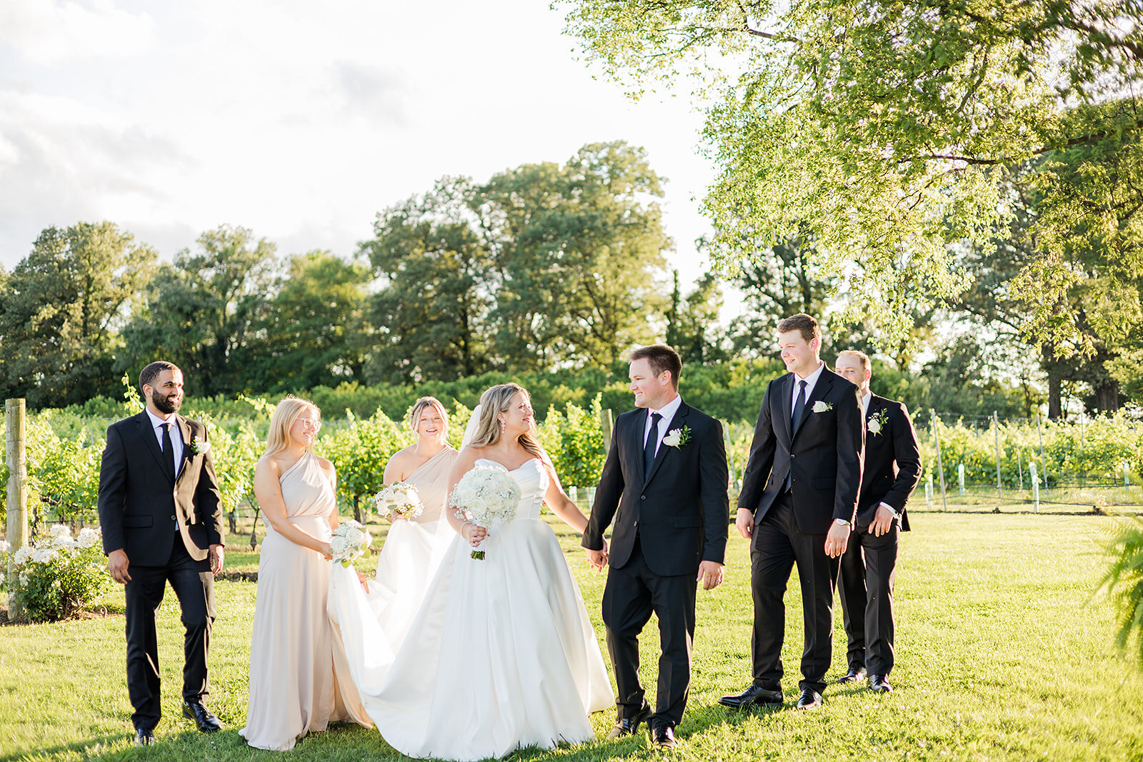 Madison_Grant_Tennessee_Wedding-1795