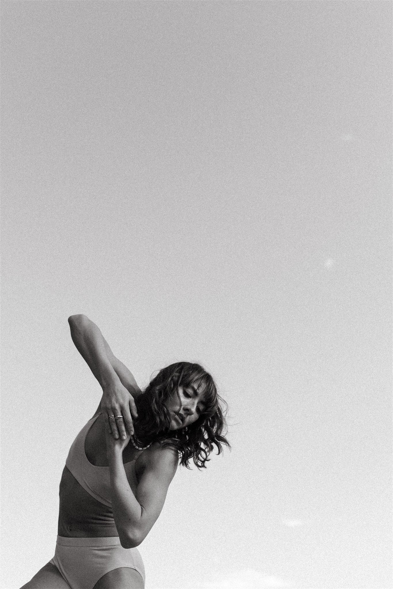 1295_JennaSmith_Oct22_2023