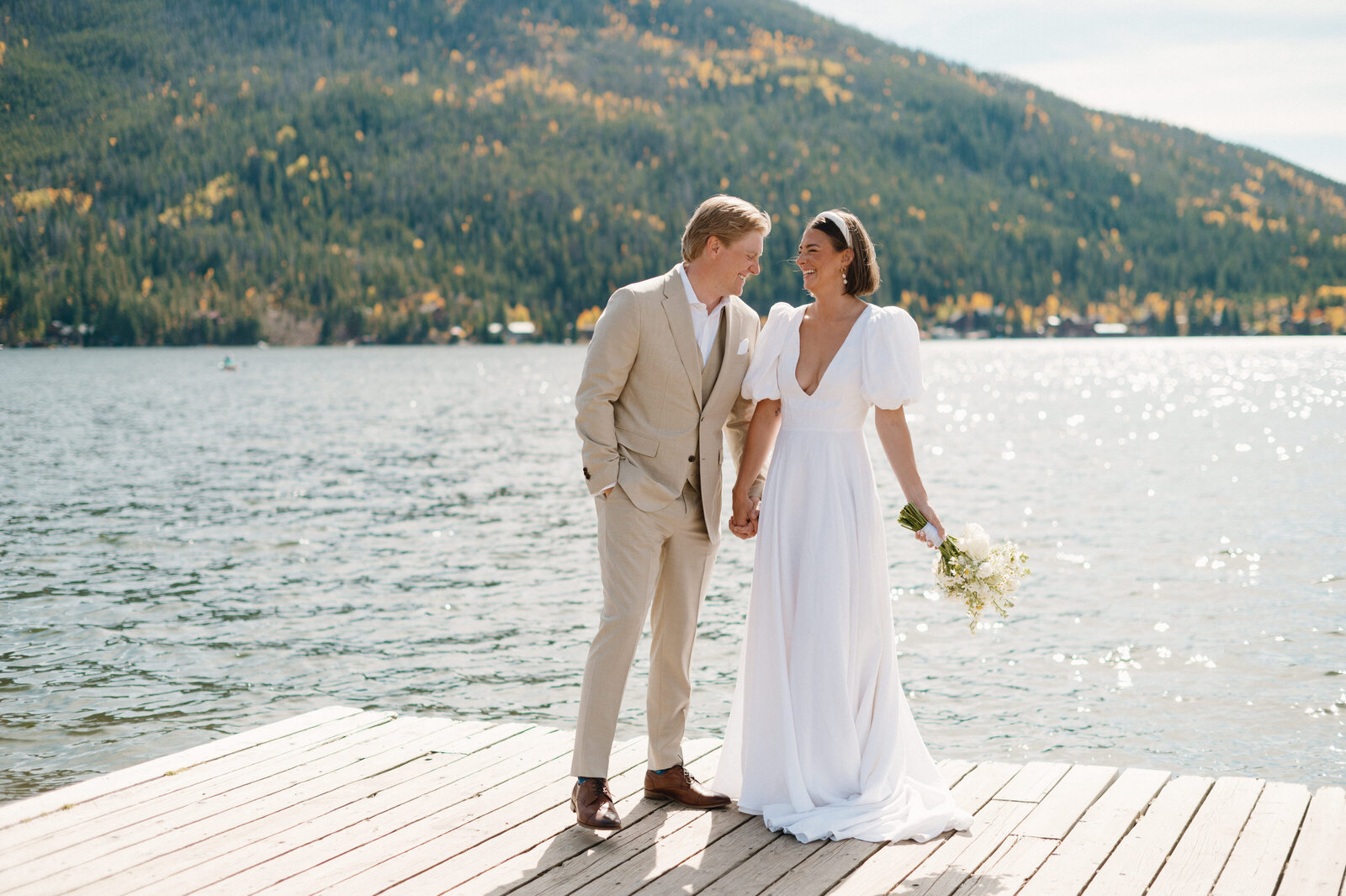 CHLOEGEORGEWEDDING-FIRSTLOOK107