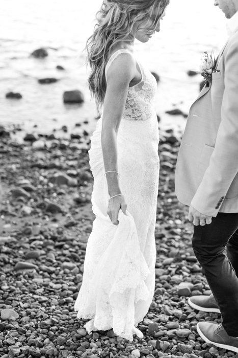 W0510_Wright_Olowalu-Maluhia_Maui-Wedding_CaitlinCatheyPhoto_2726-b&w