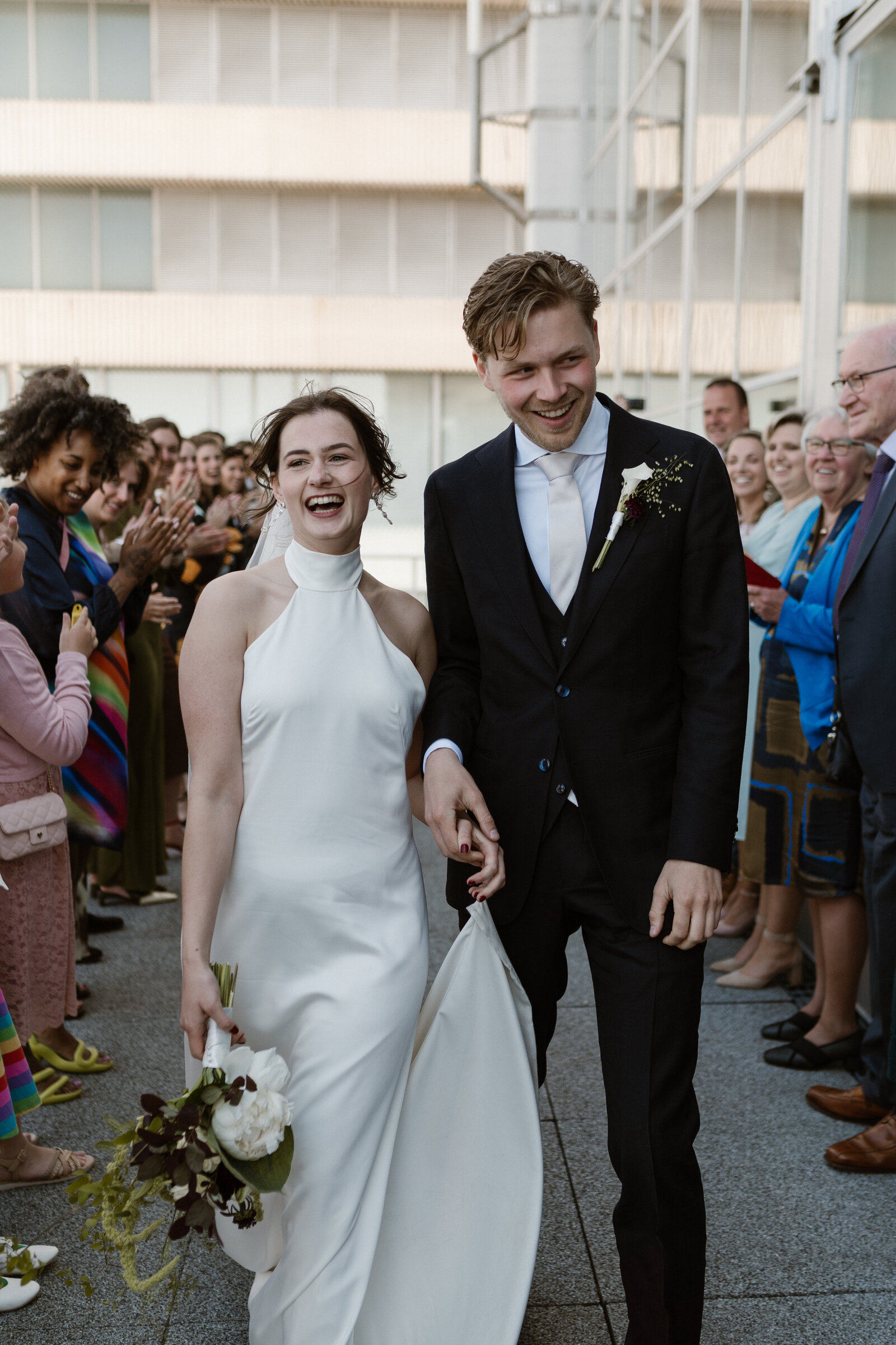 Daphnebaronfotografie-155