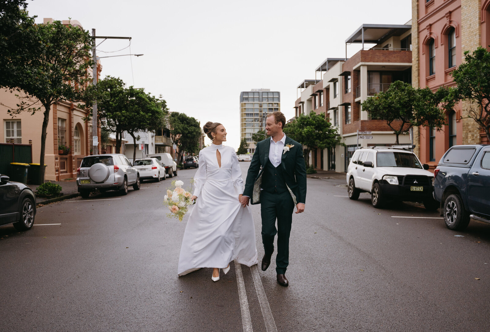 Emma & Sam-832