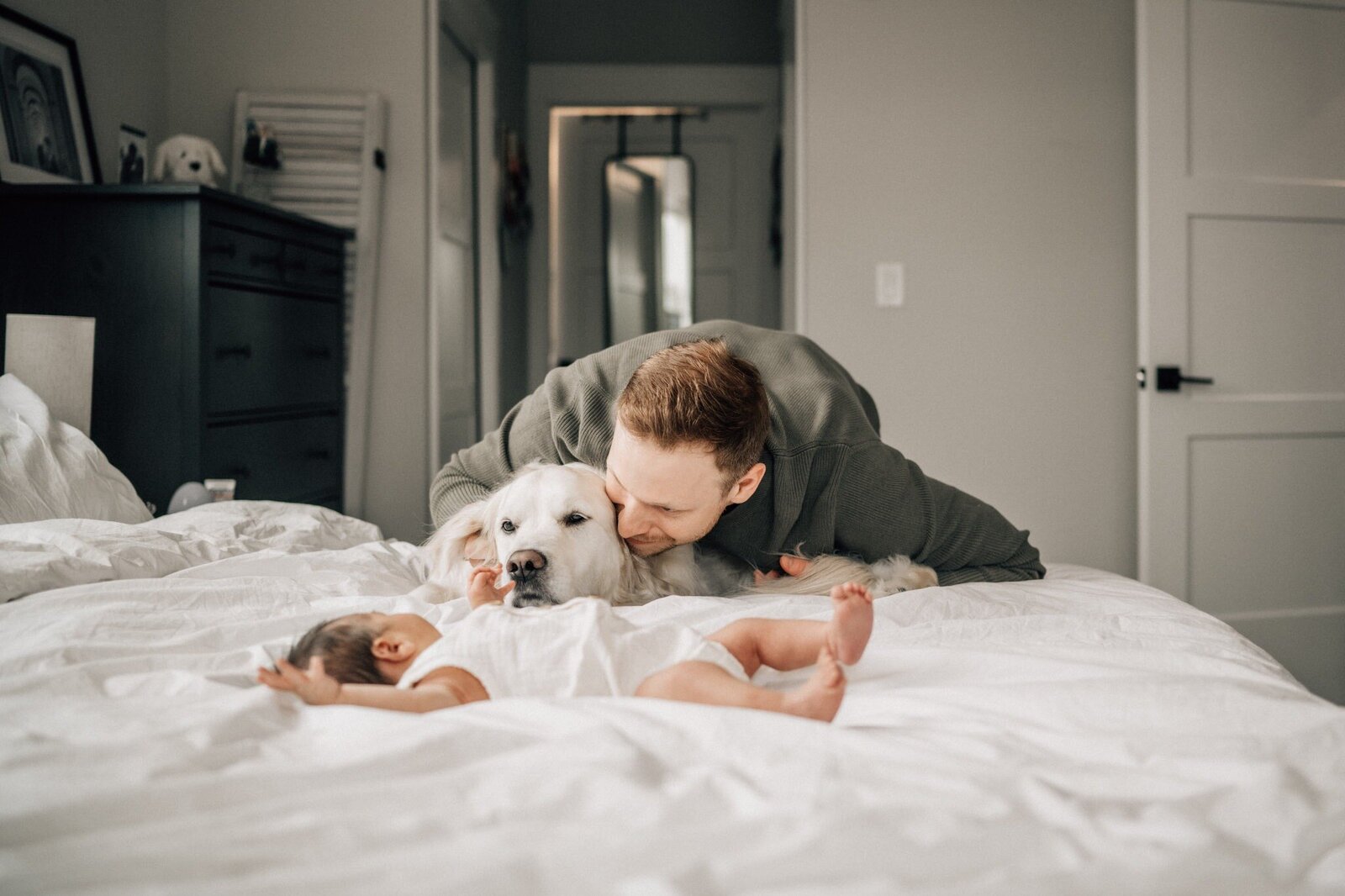 newborn-photography-albany-ny-31