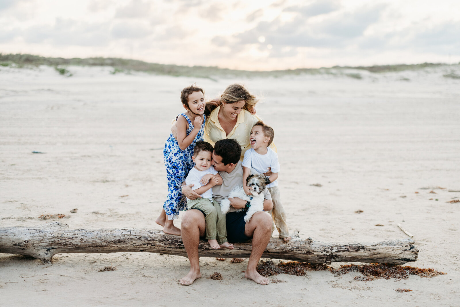 south padre island family photographer-31