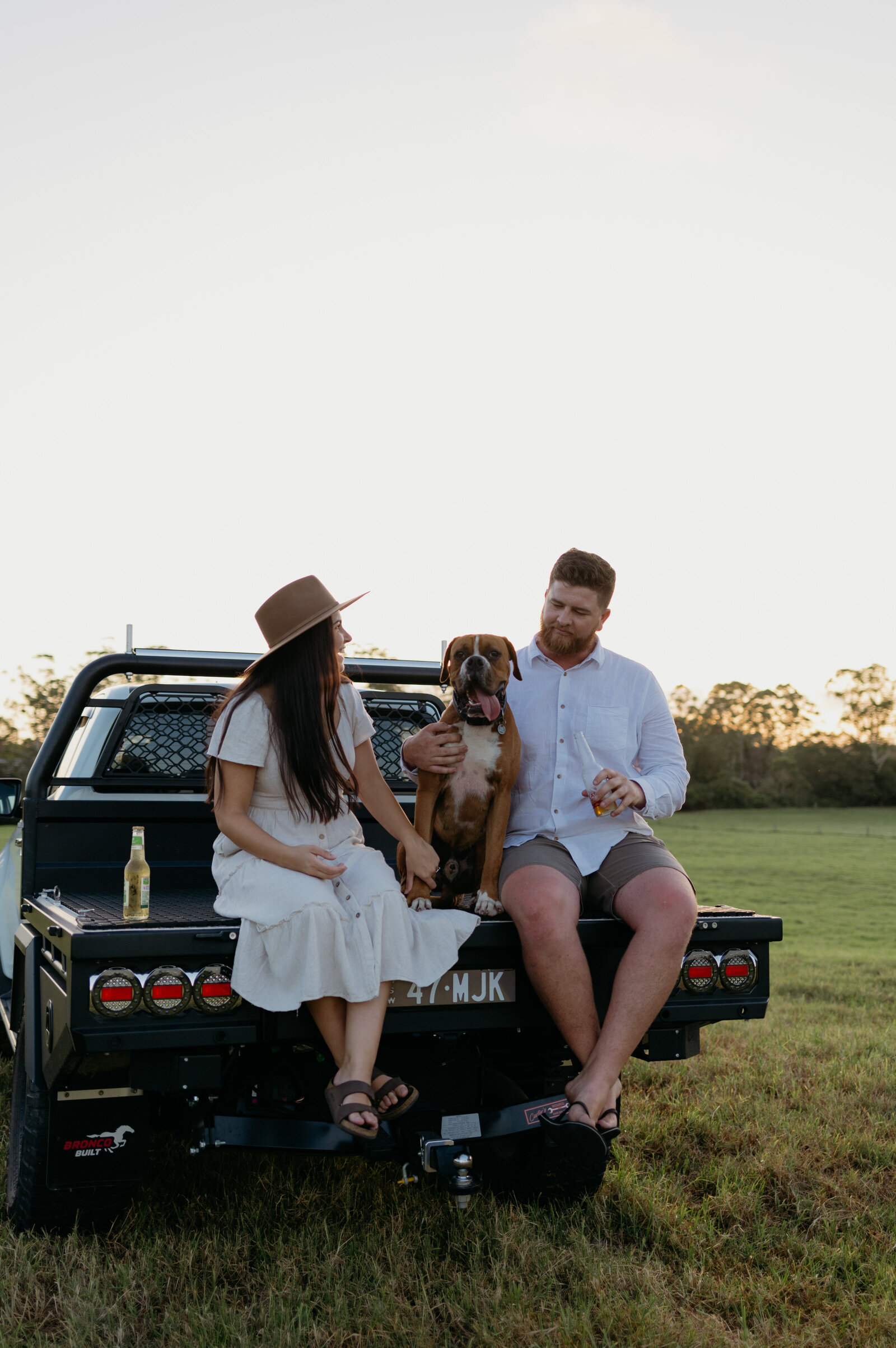 Skye & Mitch-299
